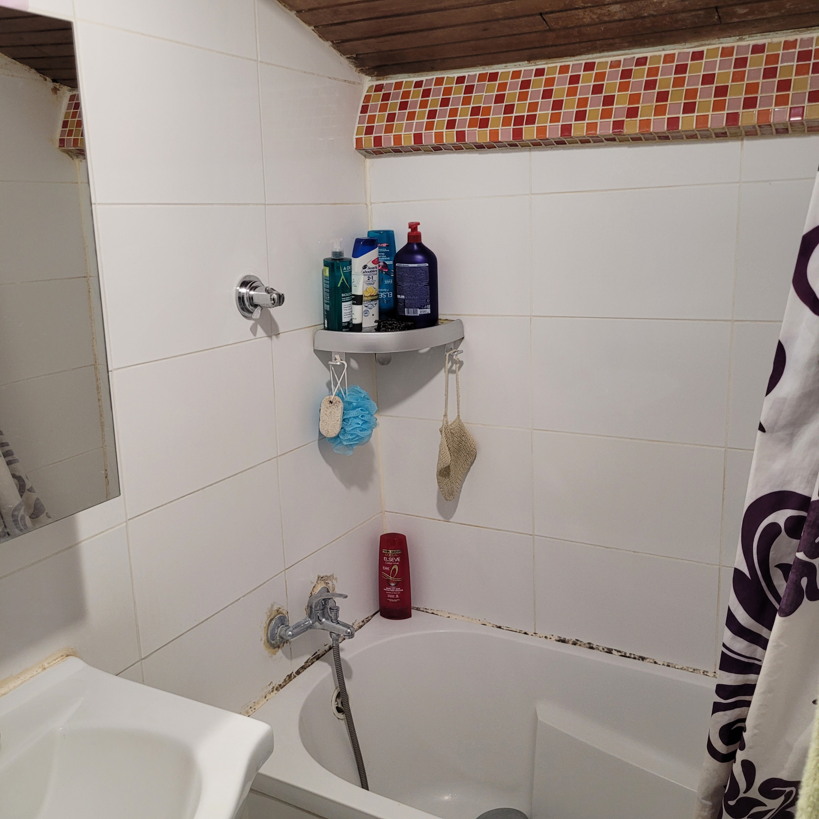 Image_, Appartement, Paris, ref :V10007051