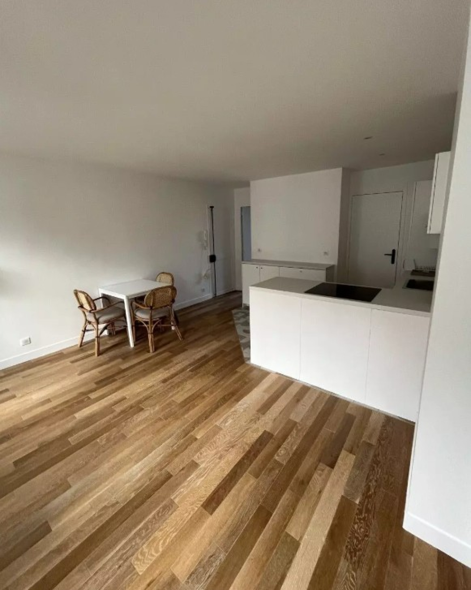 Image_, Appartement, Boulogne-Billancourt, ref :V10006896