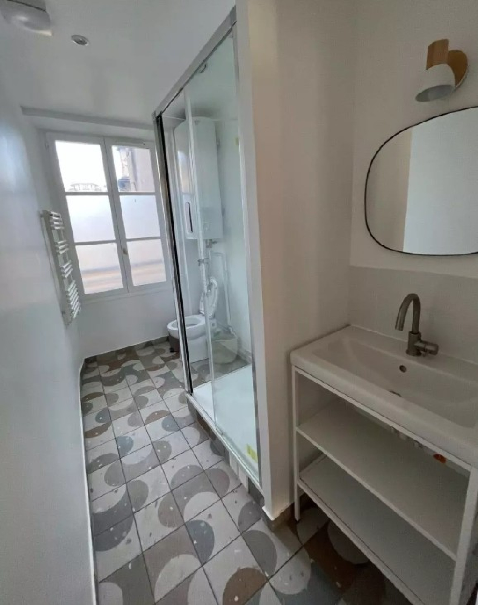 Image_, Appartement, Boulogne-Billancourt, ref :V10006896