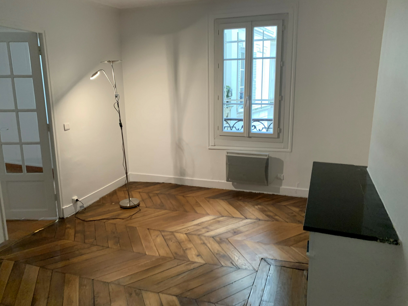 Image_, Appartement, Paris, ref :V50004055
