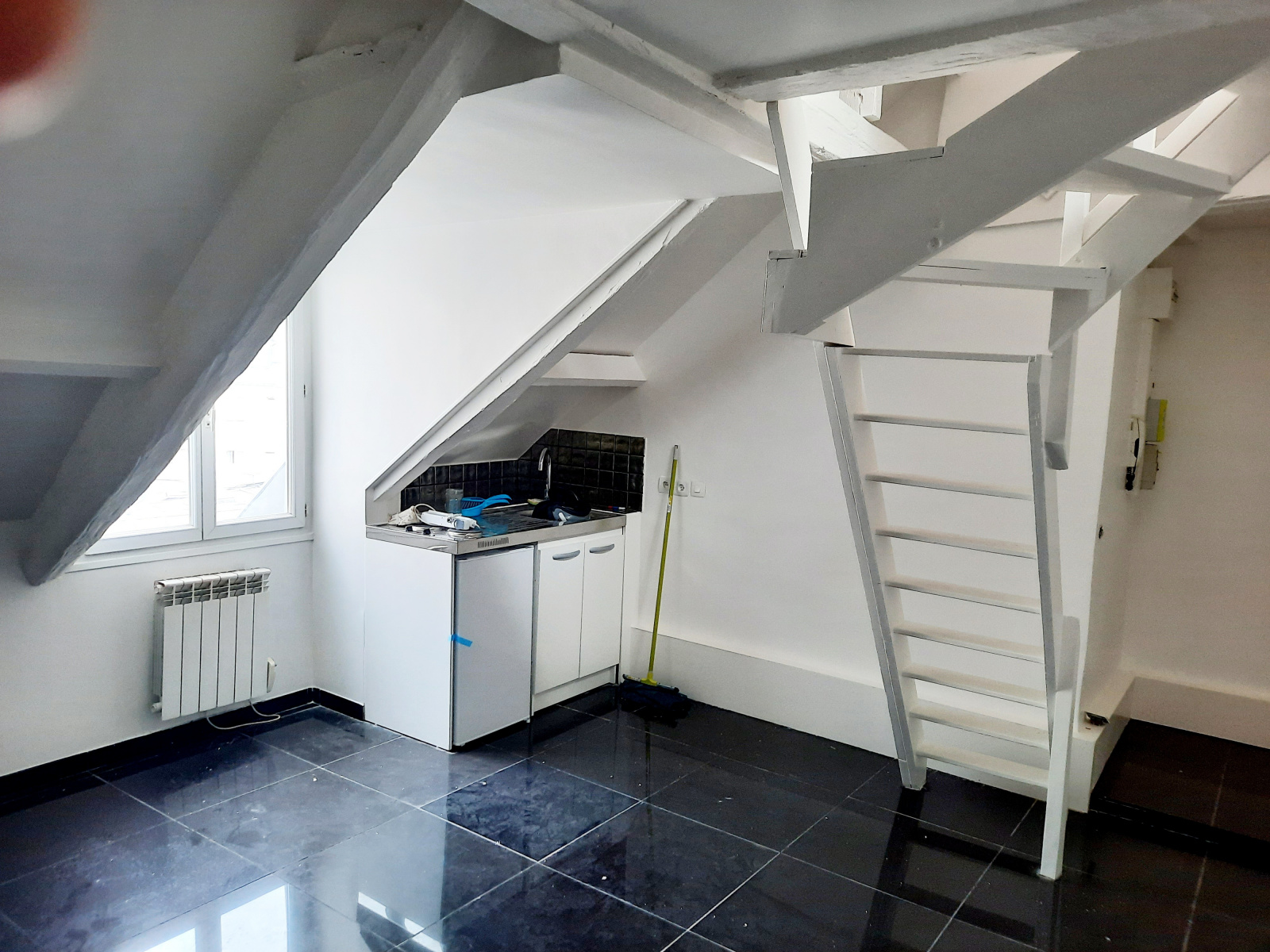 Image_, Appartement, Paris, ref :V10003844