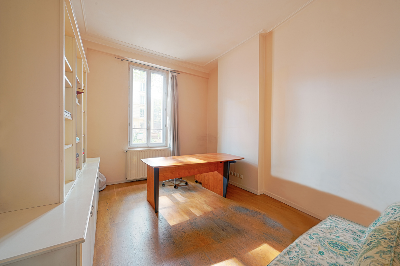Image_, Appartement, Paris, ref :V50004141