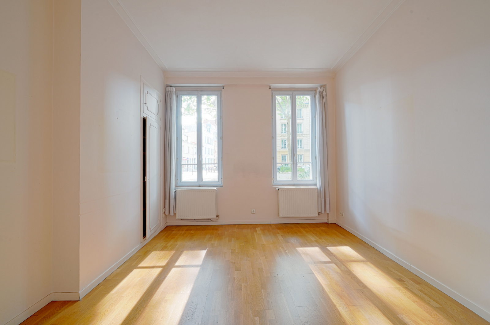 Image_, Appartement, Paris, ref :V50004141