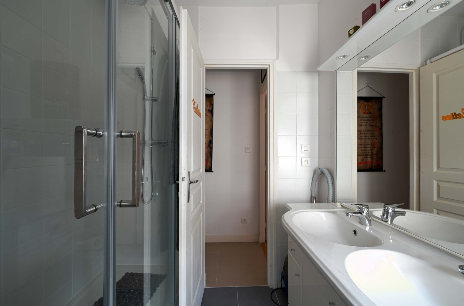 Image_, Appartement, Paris, ref :V50005026