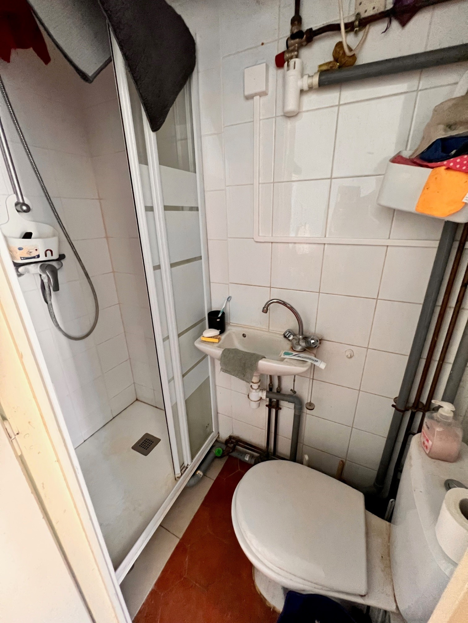 Image_, Studio, Paris, ref :V10004937