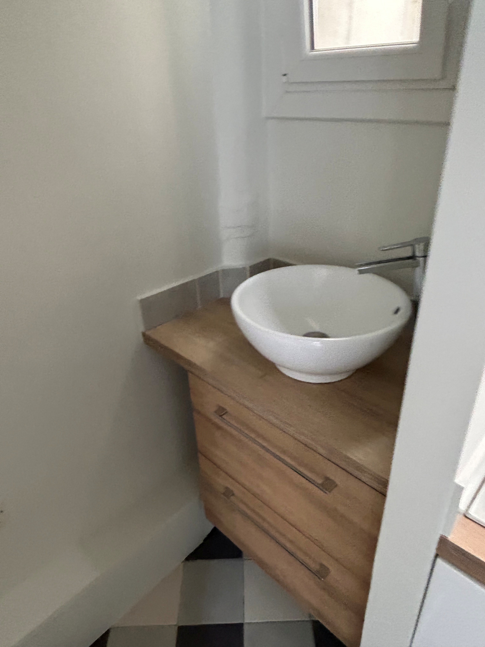 Image_, Appartement, Paris, ref :V10007257