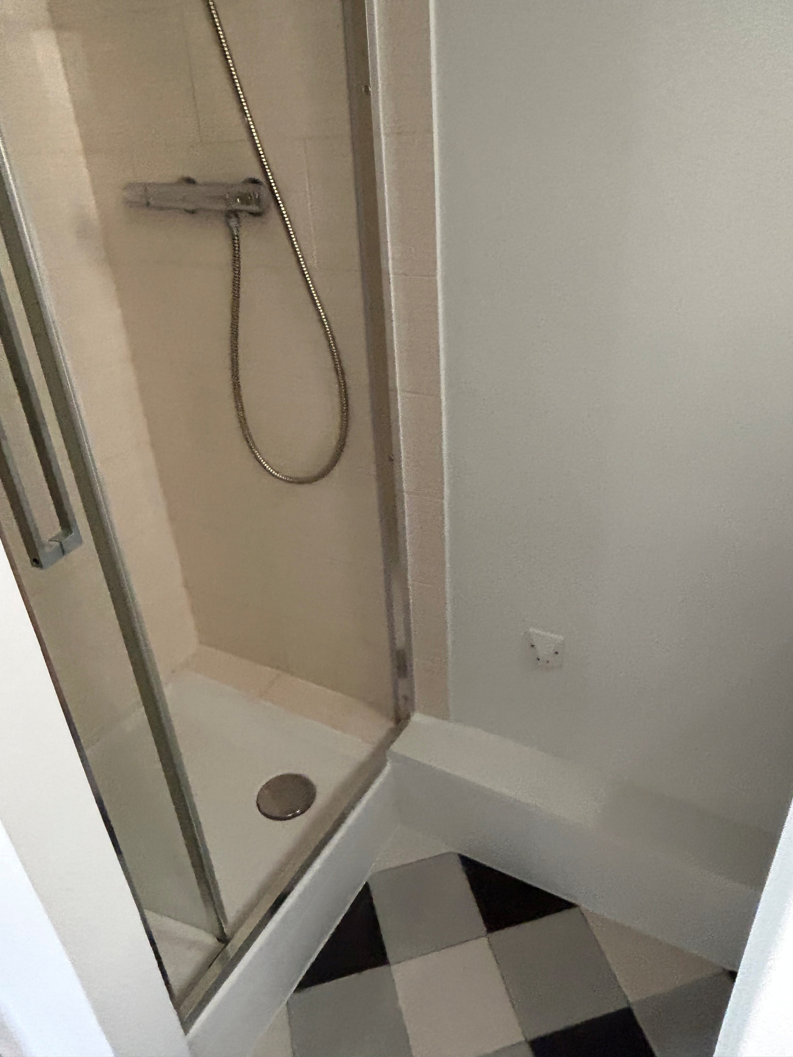 Image_, Appartement, Paris, ref :V10007257