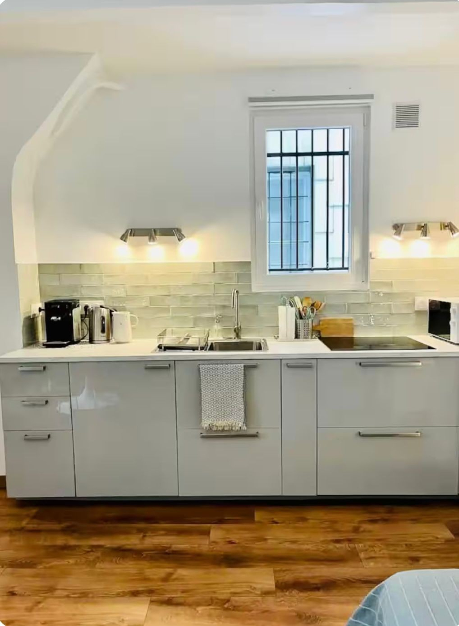 Image_, Appartement, Paris, ref :V10007323