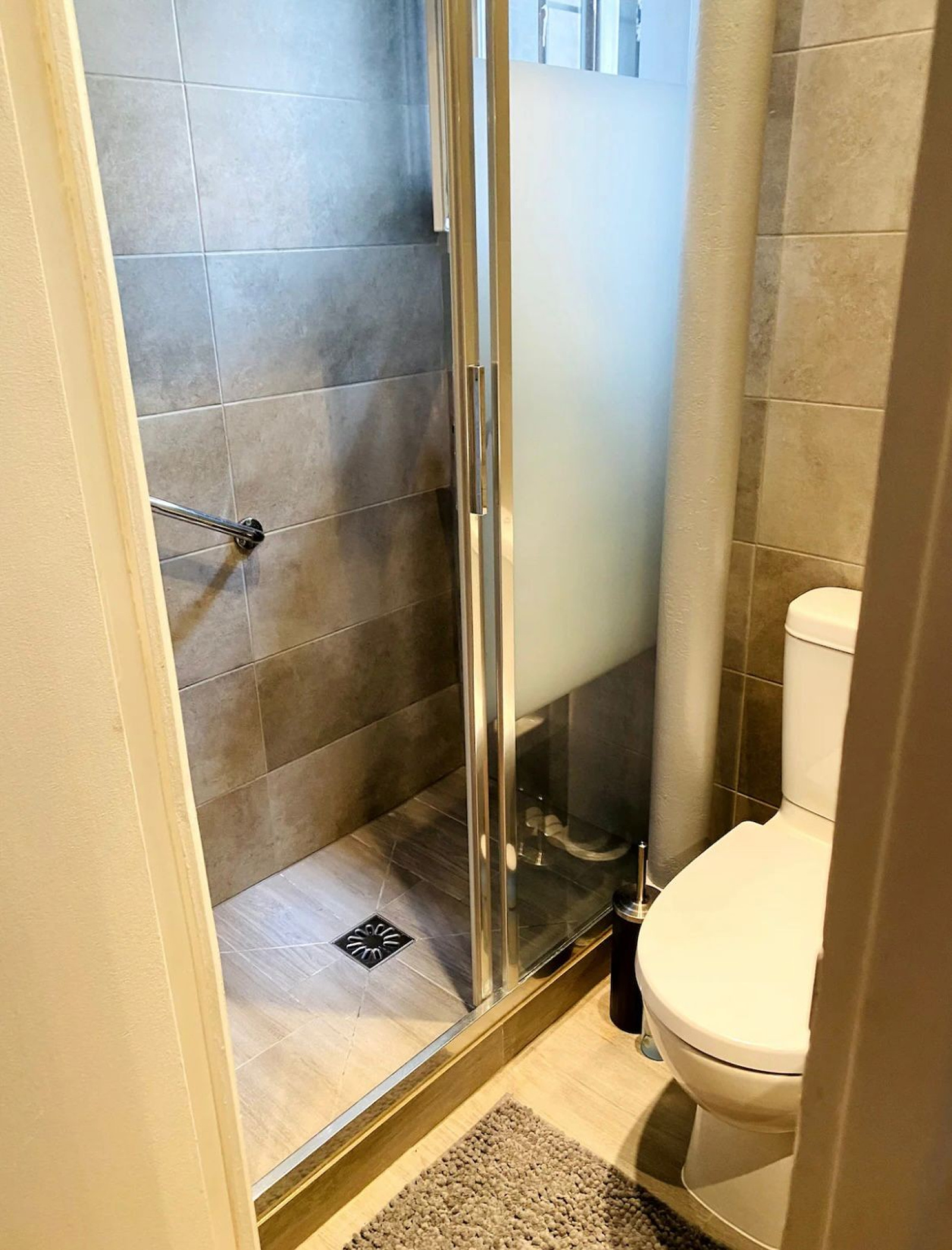 Image_, Appartement, Paris, ref :V10007323