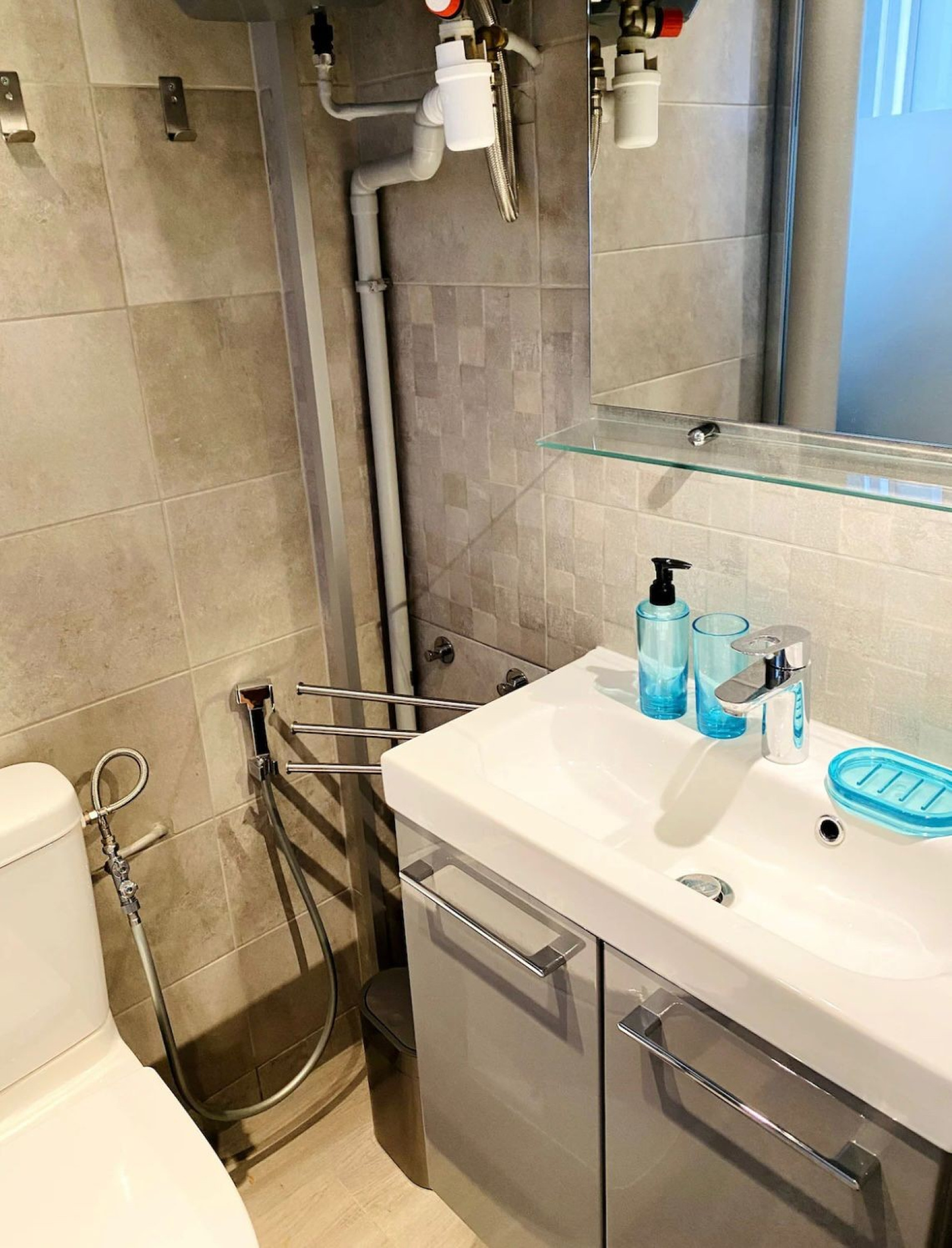 Image_, Appartement, Paris, ref :V10007323
