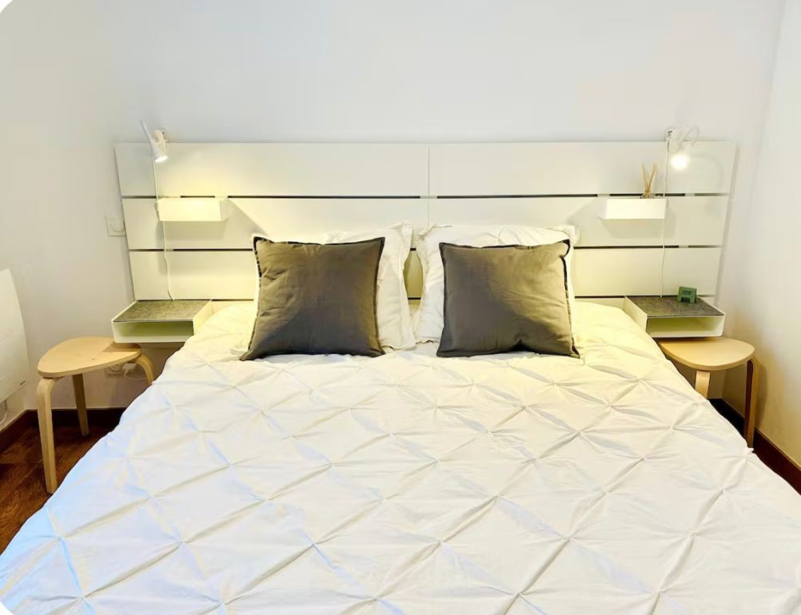 Image_, Appartement, Paris, ref :V10007323