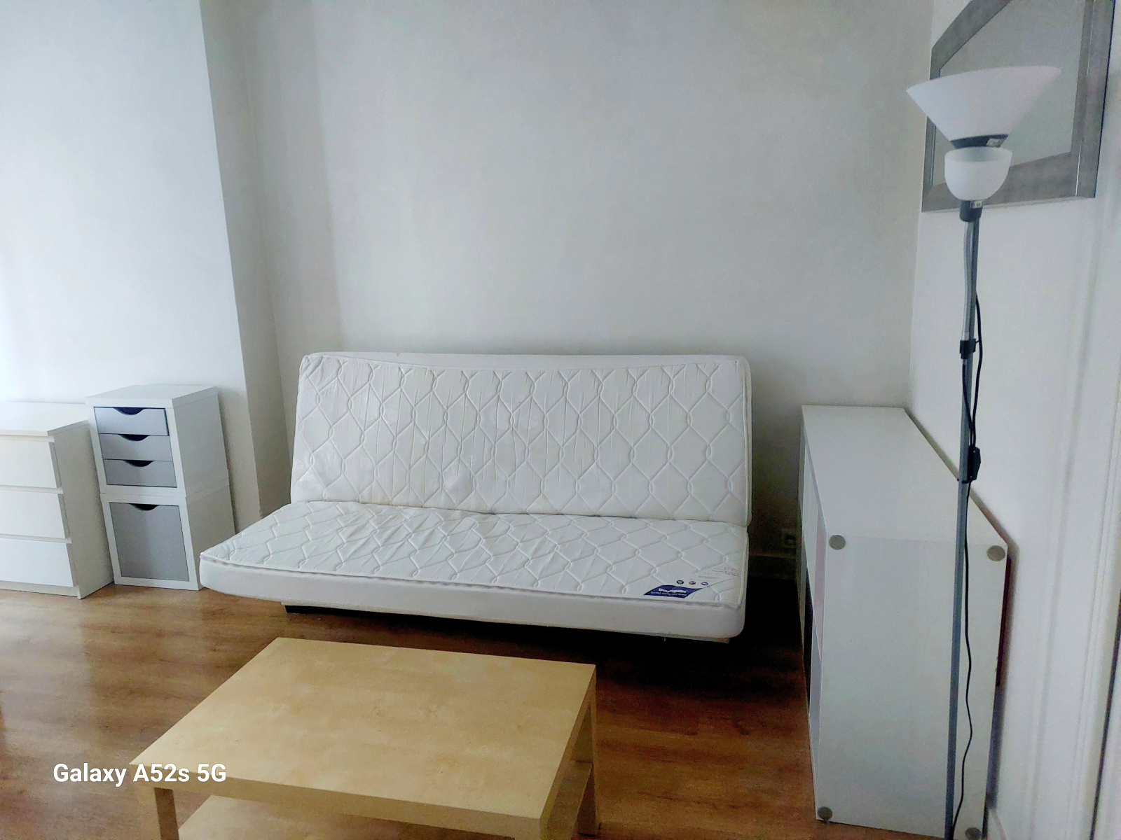 Image_, Appartement, Issy-les-Moulineaux, ref :V10005486