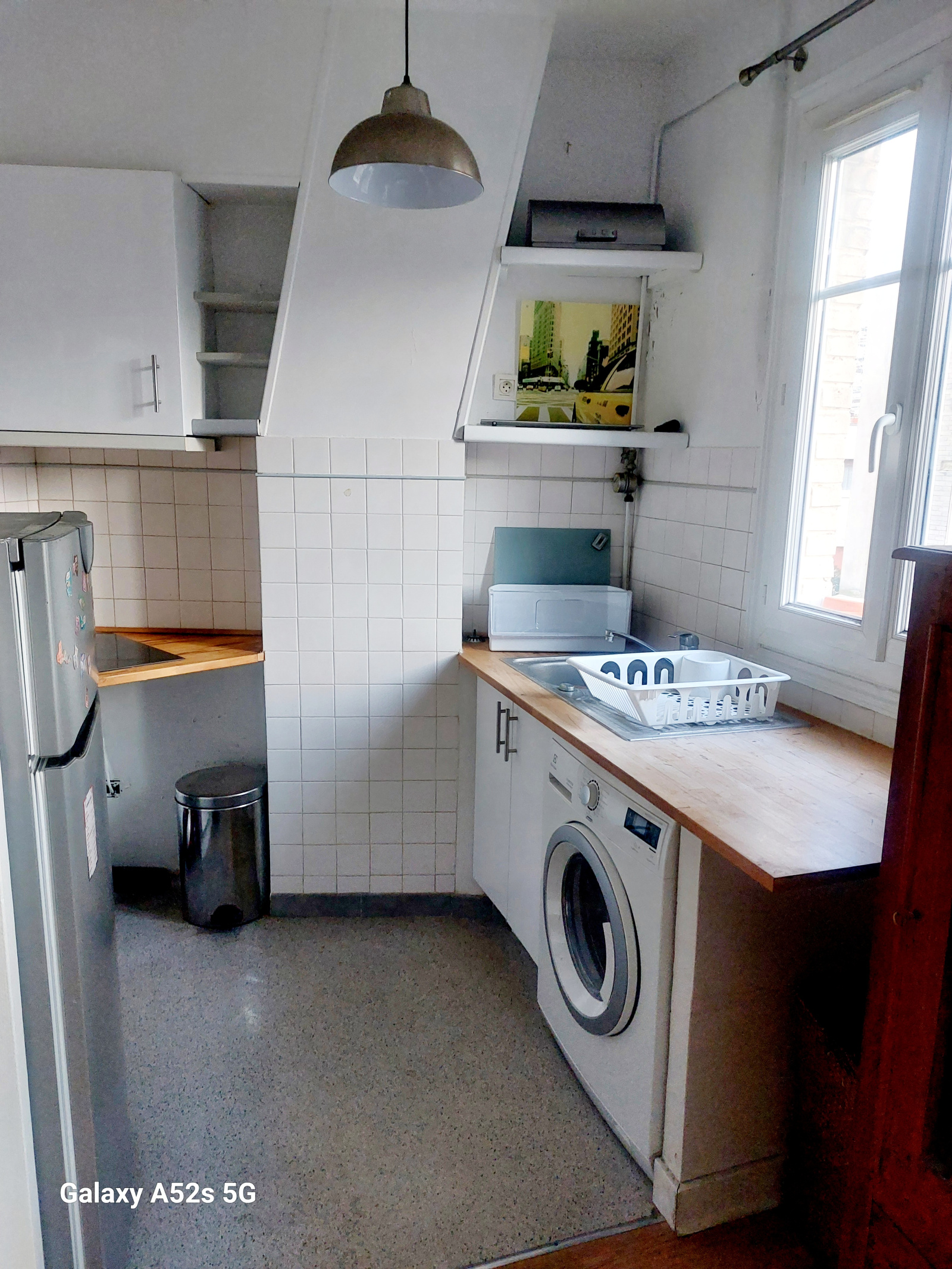 Image_, Appartement, Issy-les-Moulineaux, ref :V10005486