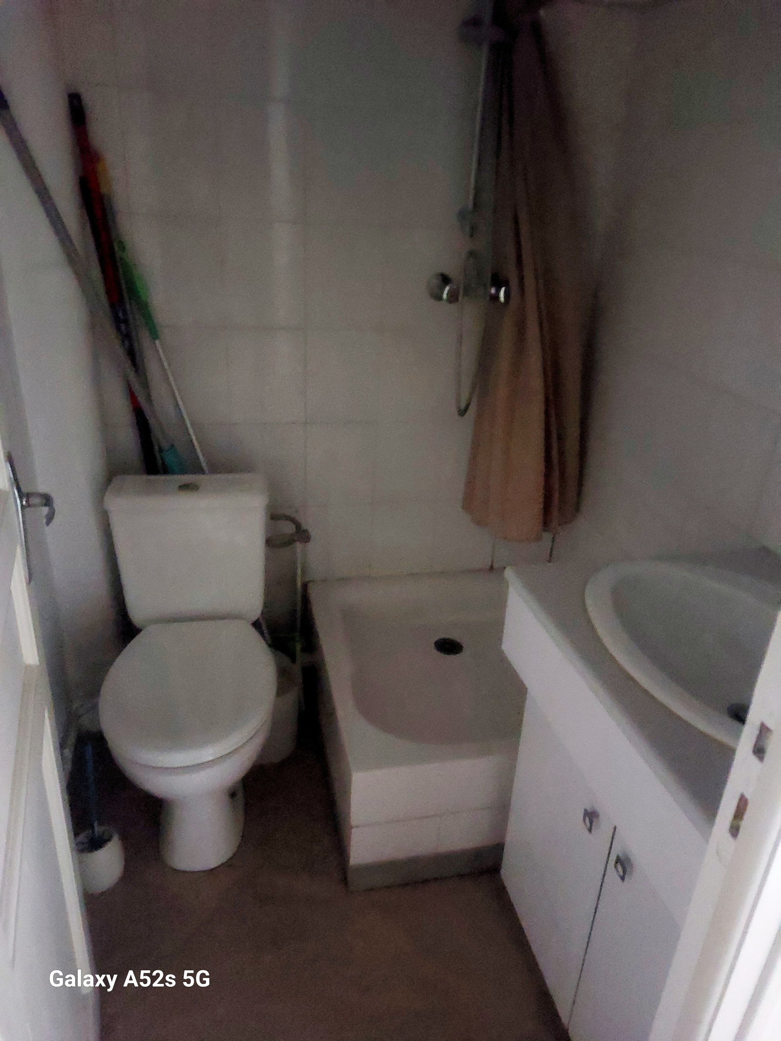 Image_, Appartement, Issy-les-Moulineaux, ref :V10005486