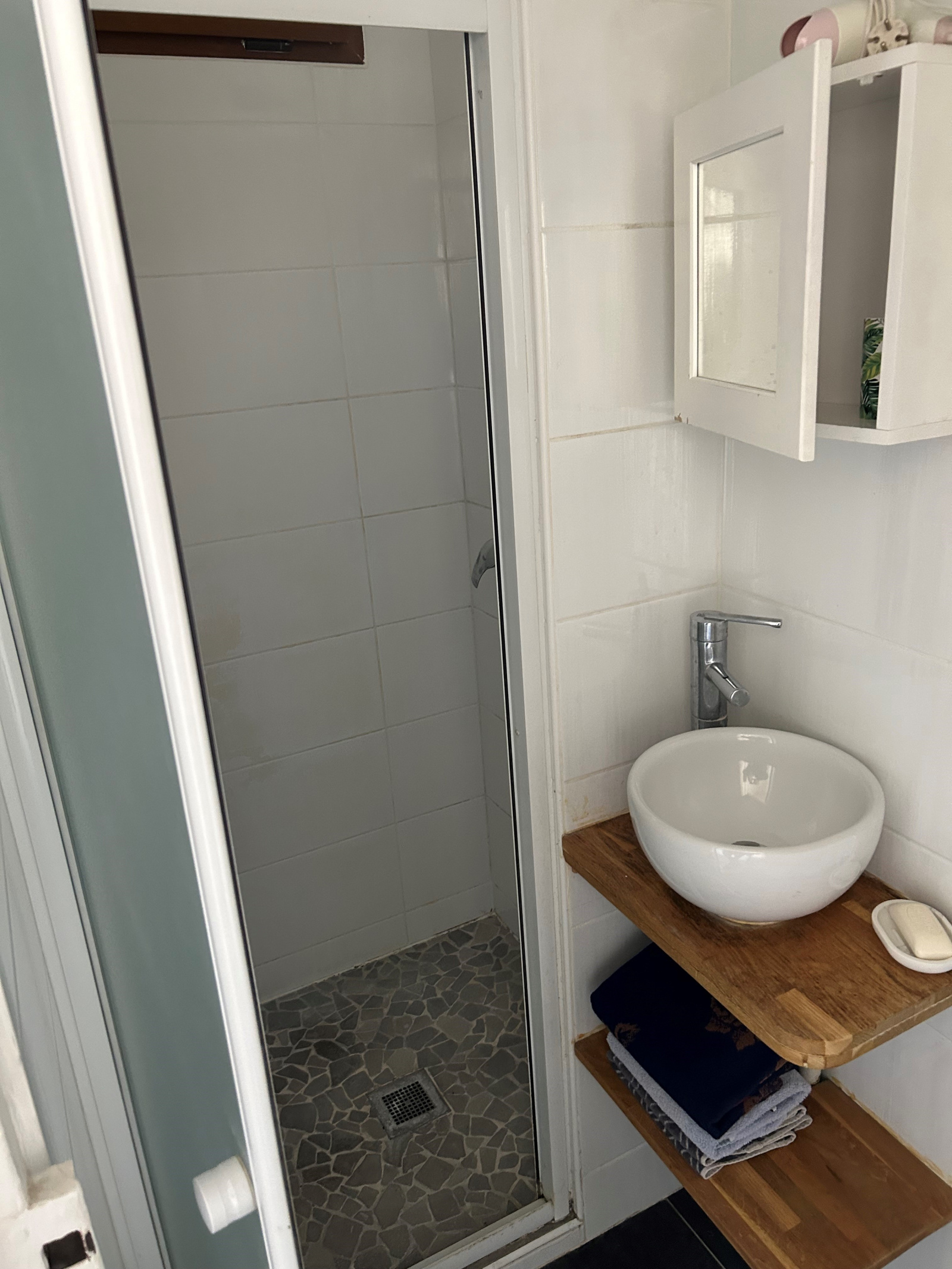 Image_, Appartement, Paris, ref :V50004778