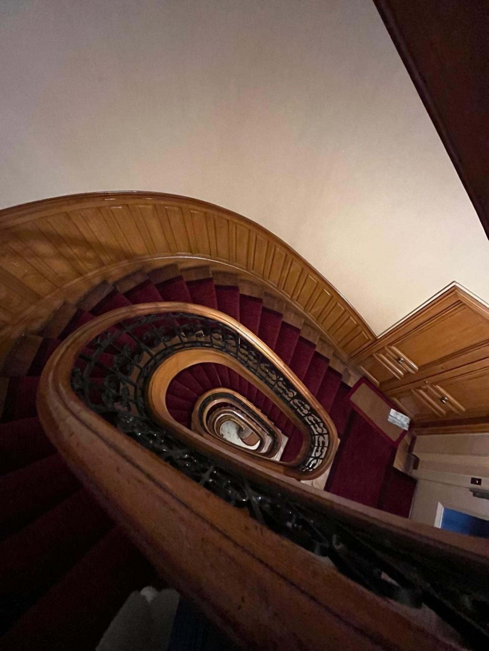 Image_, Appartement, Paris, ref :V50007520