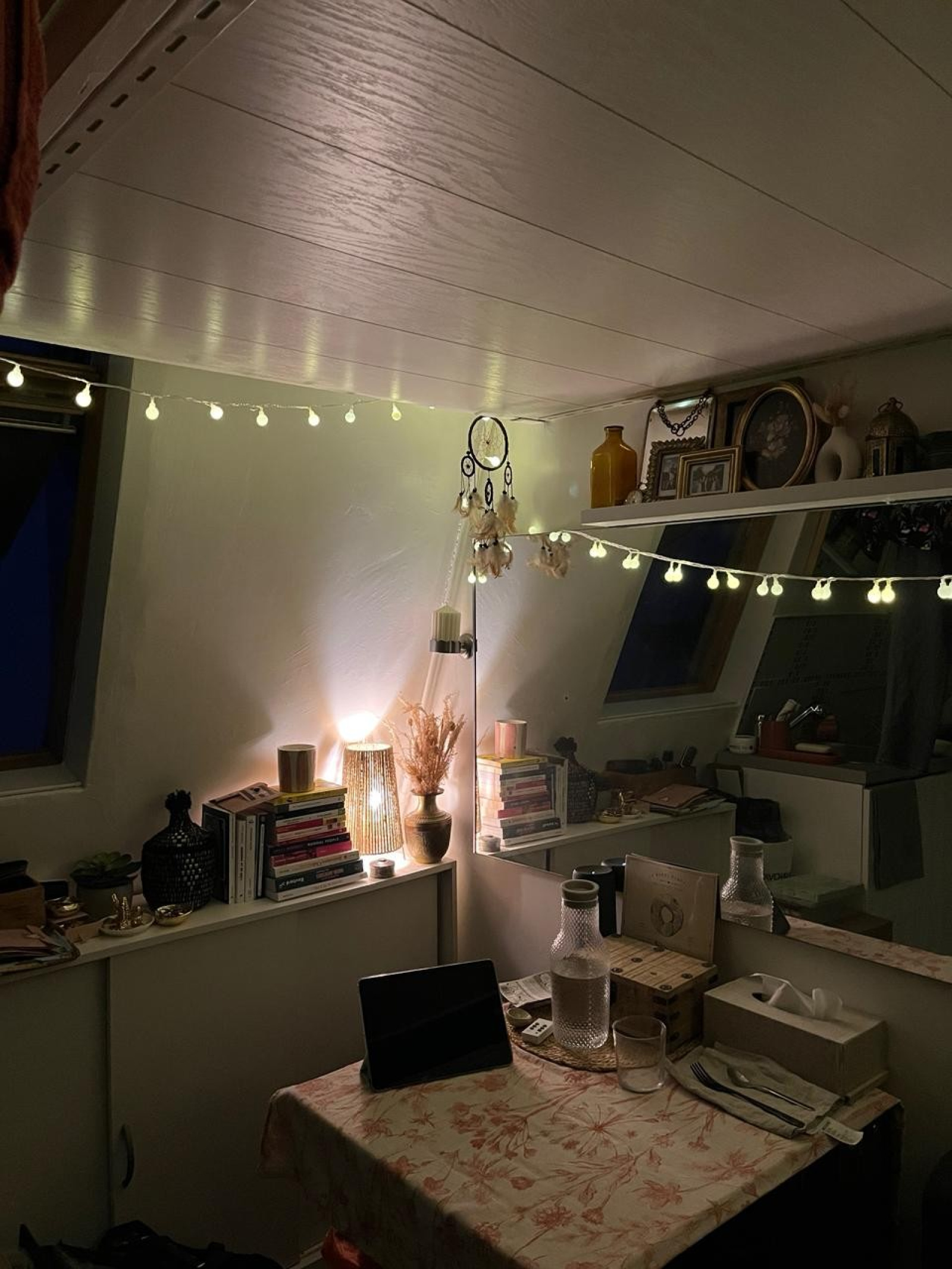 Image_, Appartement, Paris, ref :V50007520
