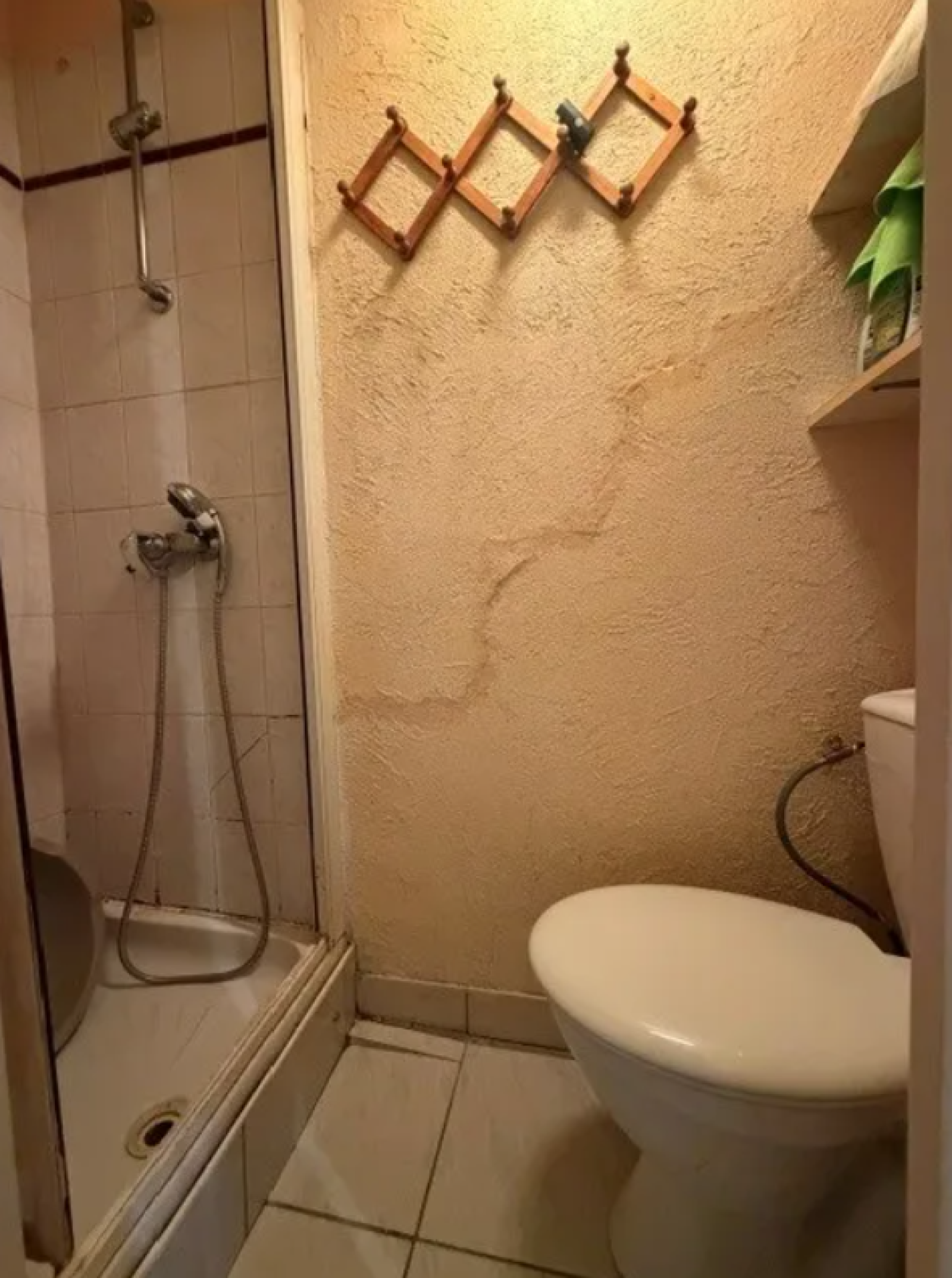 Image_, Appartement, Paris, ref :V10005821