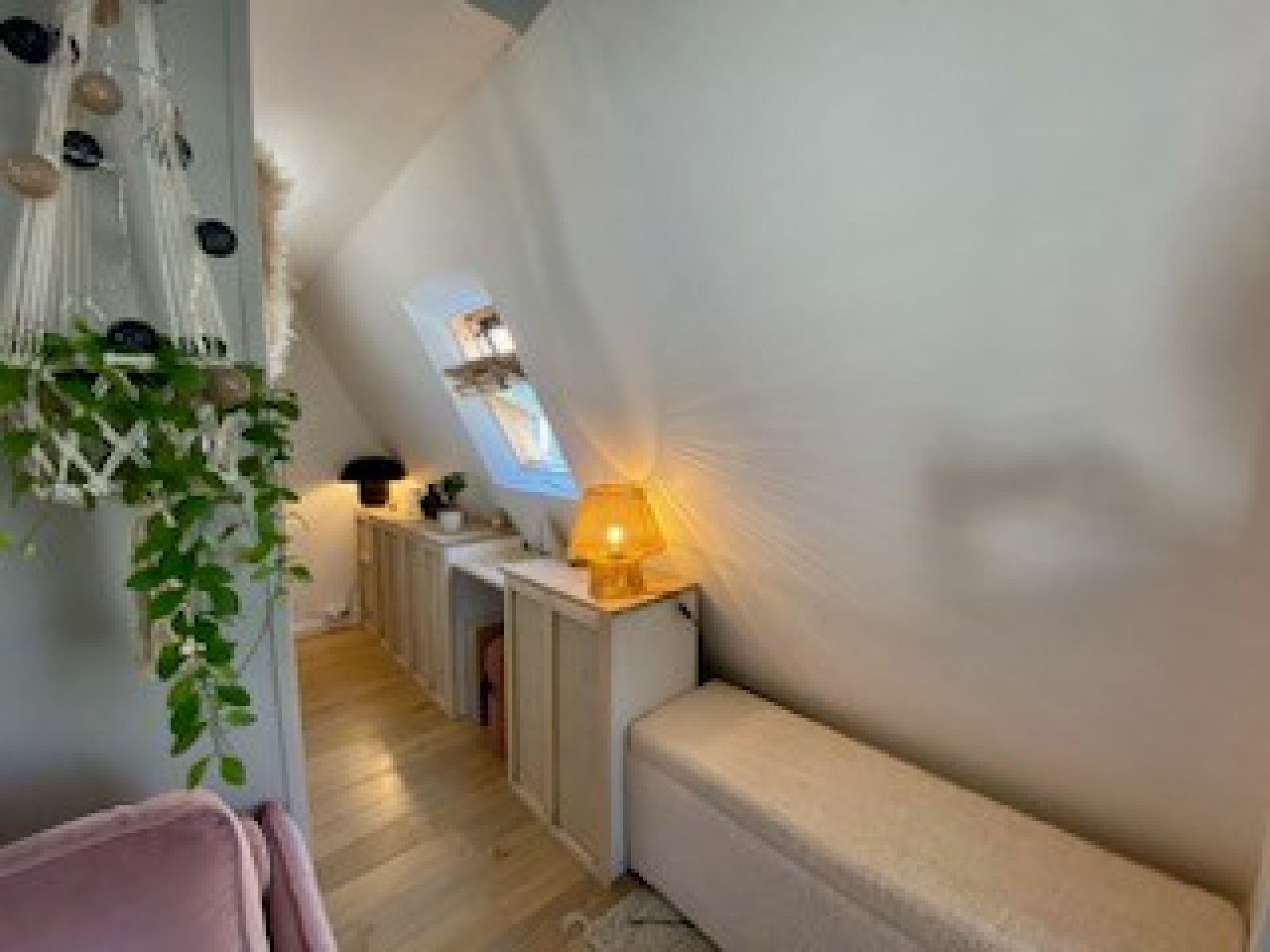 Image_, Appartement, Paris, ref :V10007072