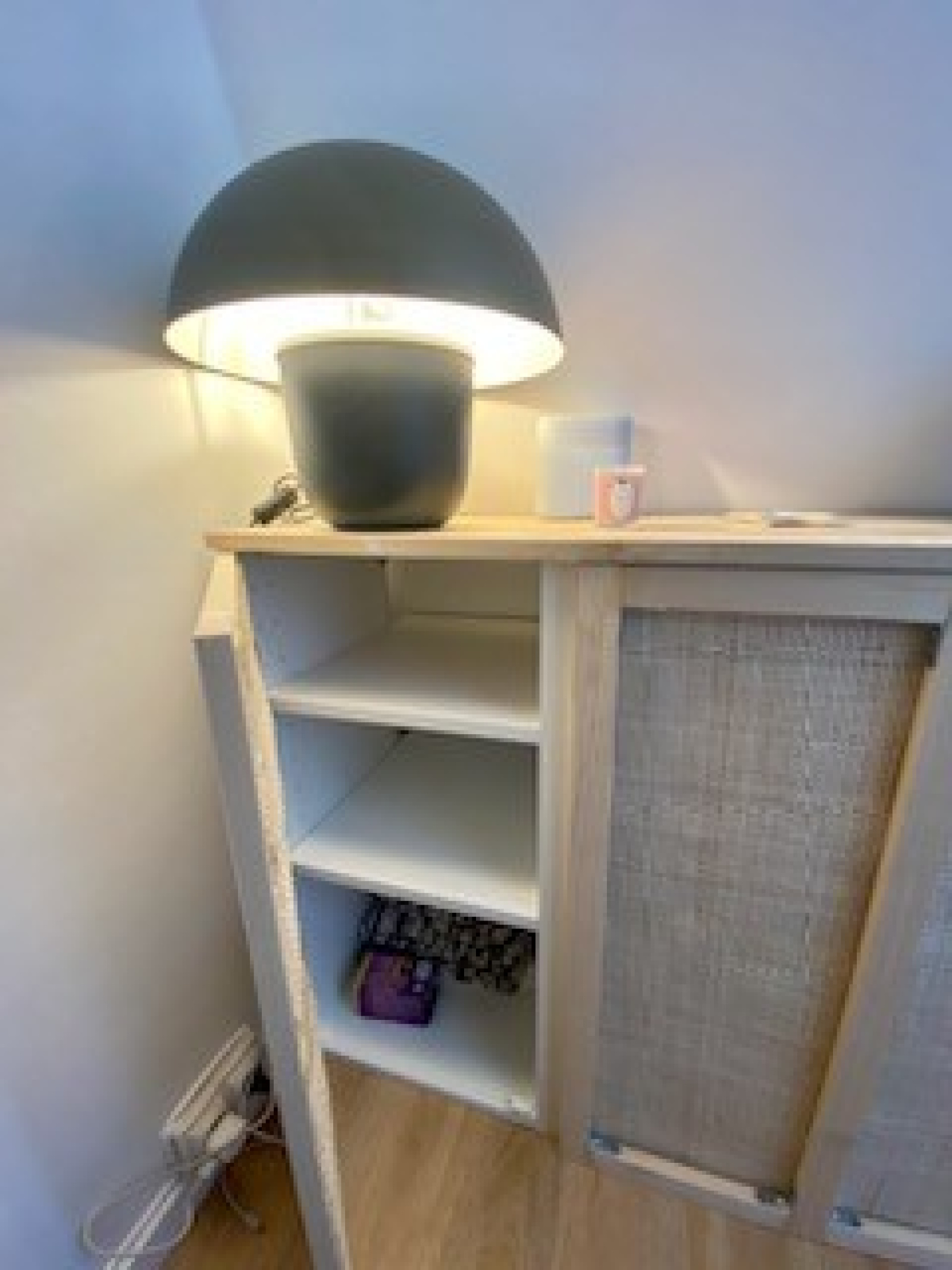 Image_, Appartement, Paris, ref :V10007072