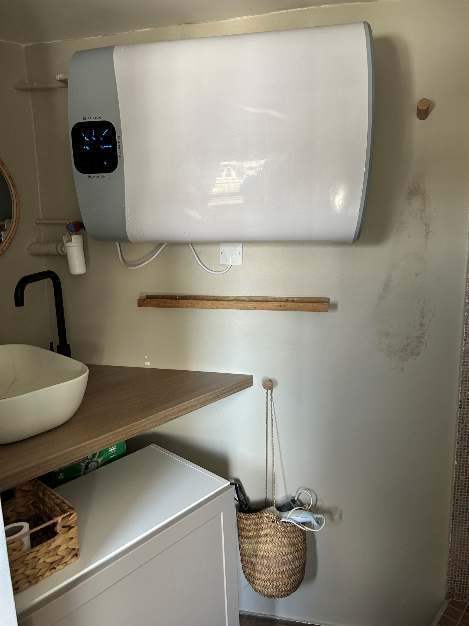 Image_, Appartement, Paris, ref :V10007072