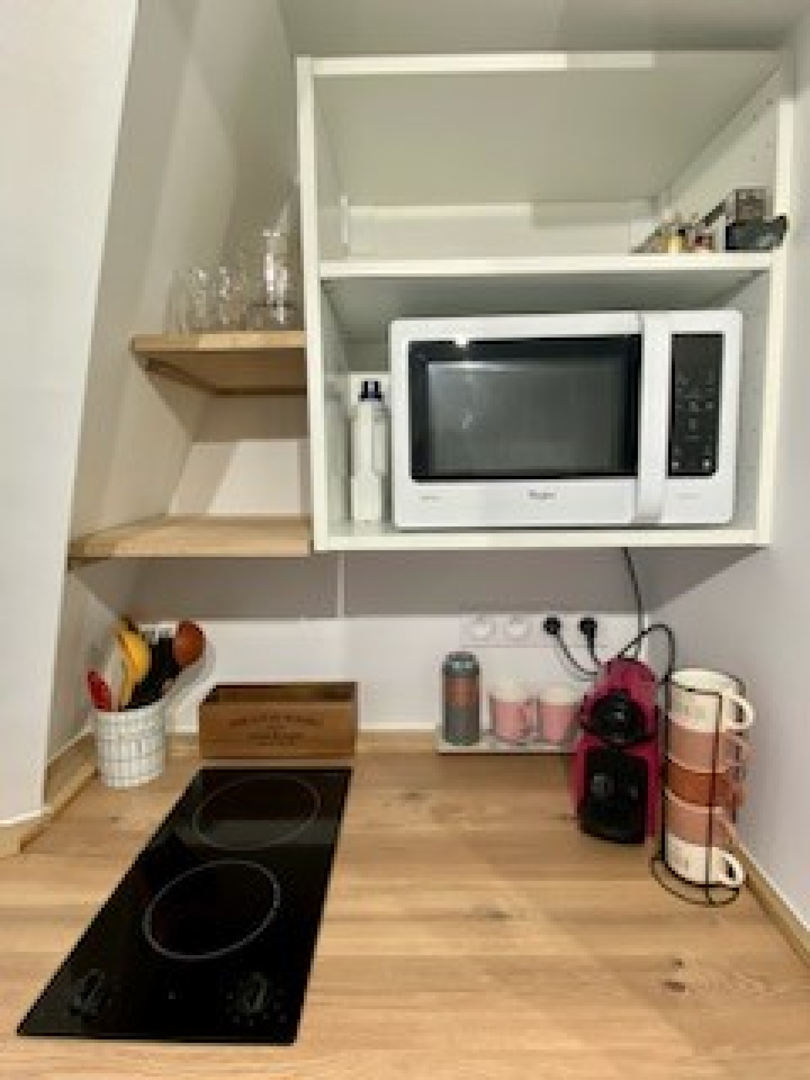 Image_, Appartement, Paris, ref :V10007072