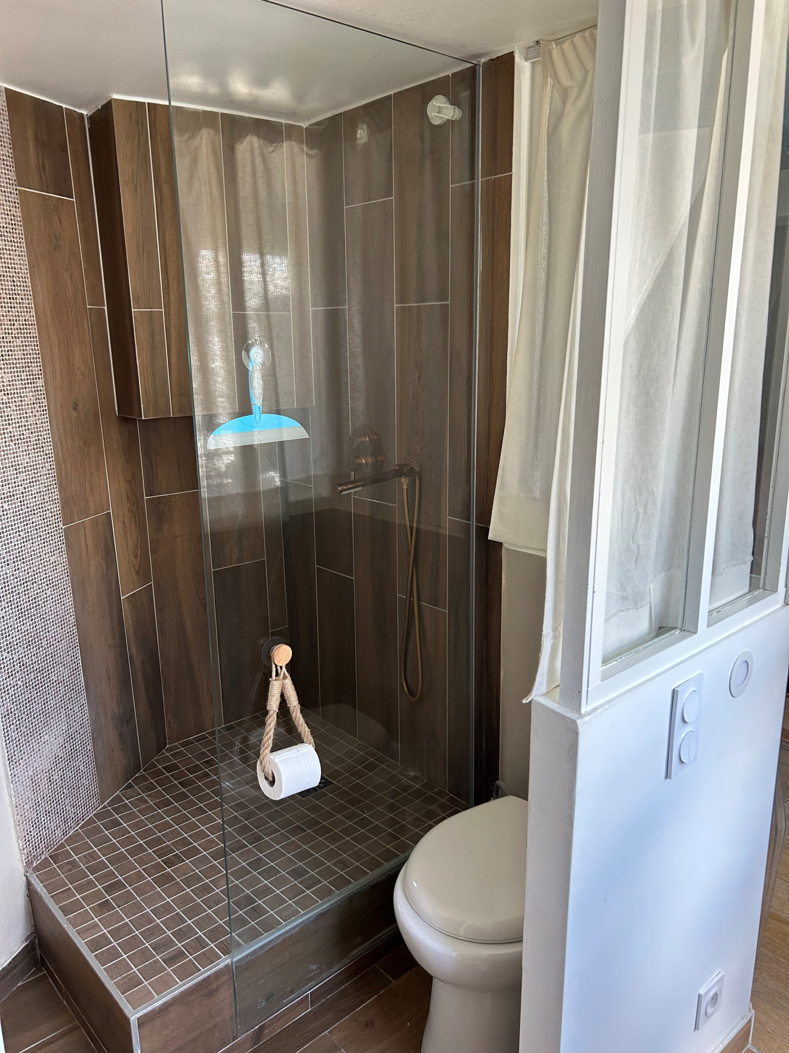 Image_, Appartement, Paris, ref :V10007072