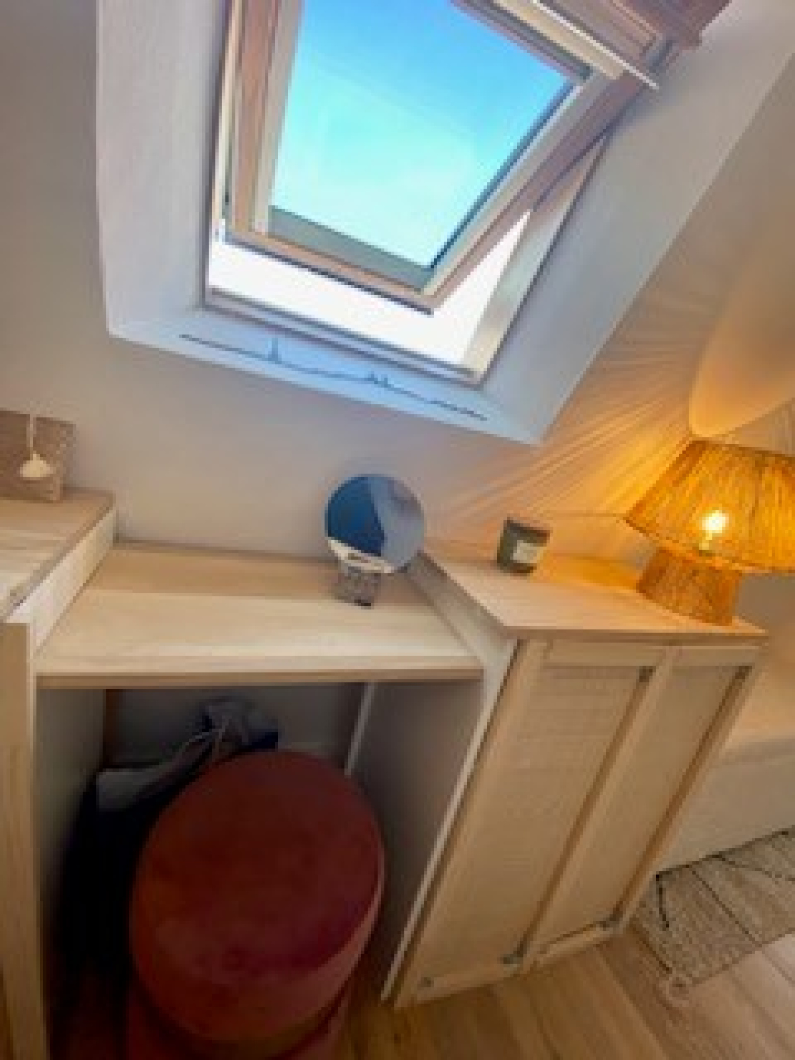 Image_, Appartement, Paris, ref :V10007072