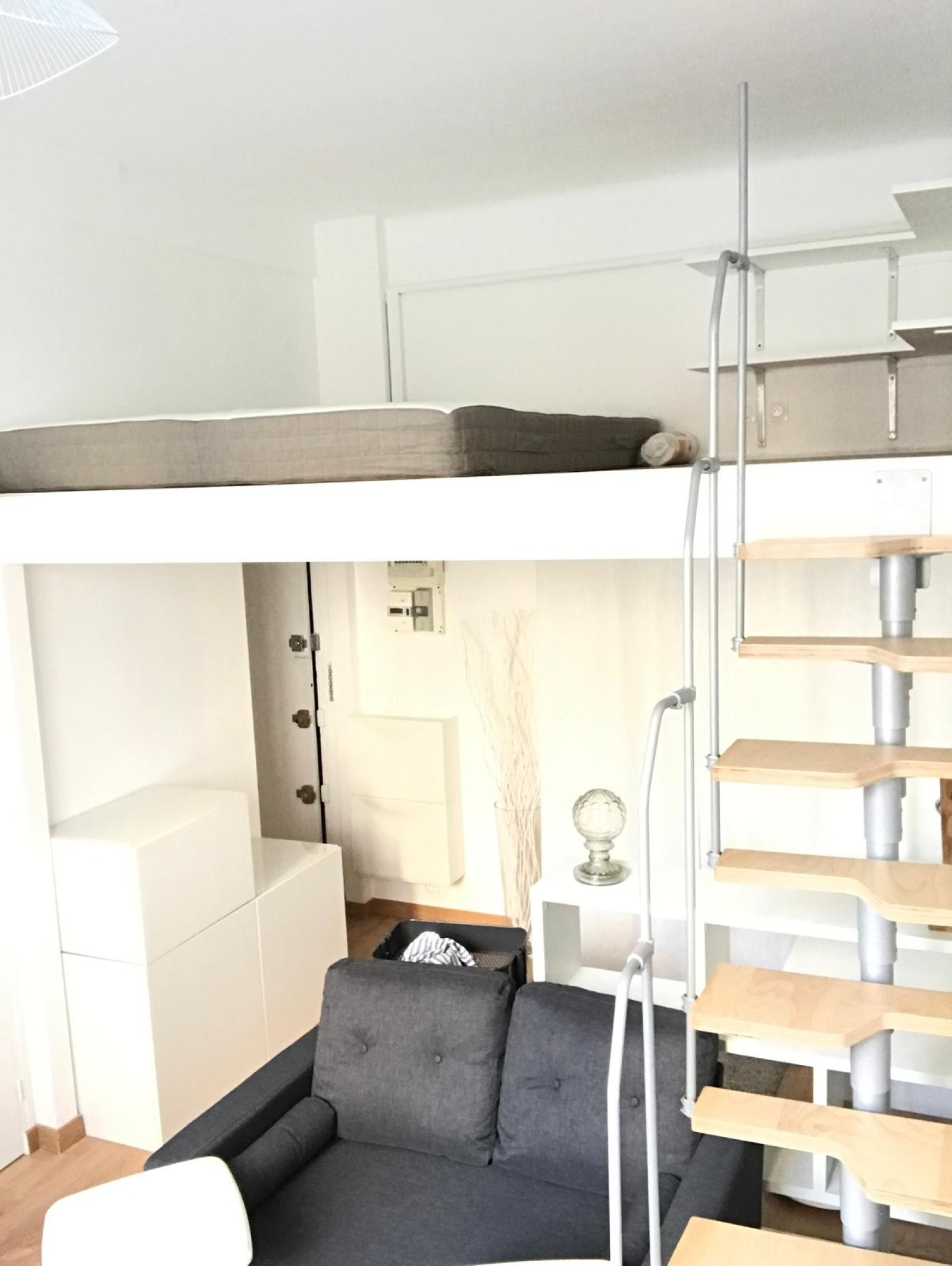 Image_, Appartement, Paris, ref :V10007041