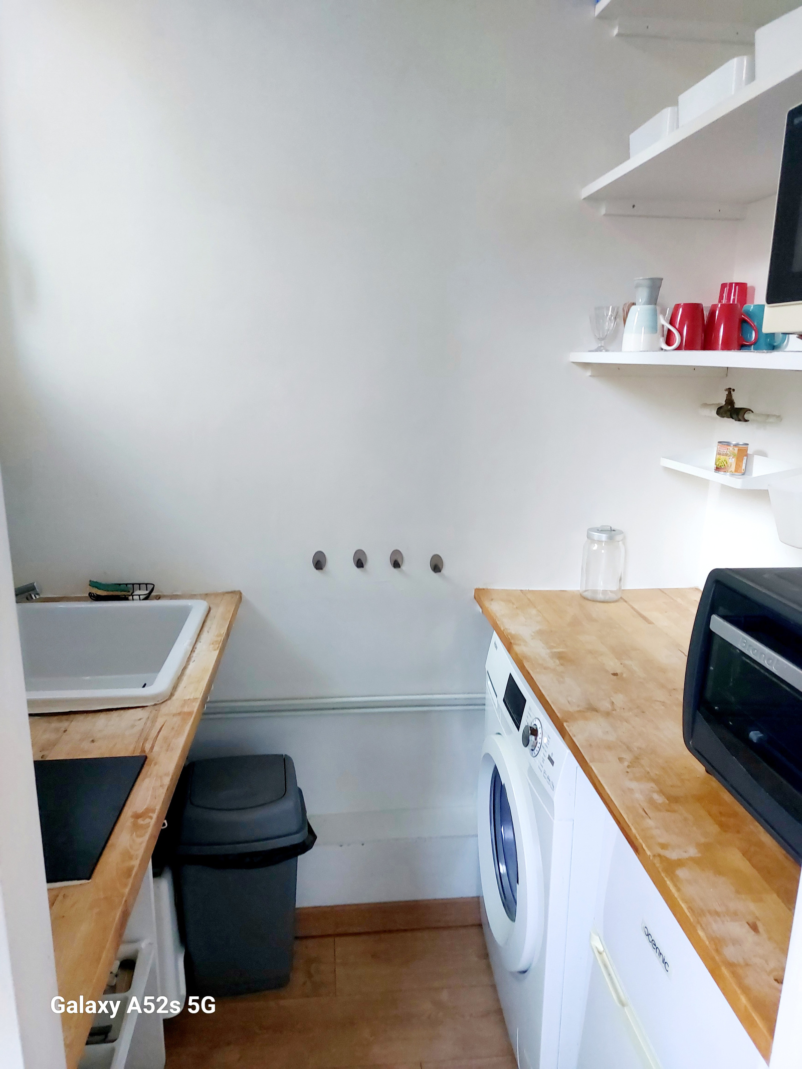 Image_, Appartement, Paris, ref :V10007041