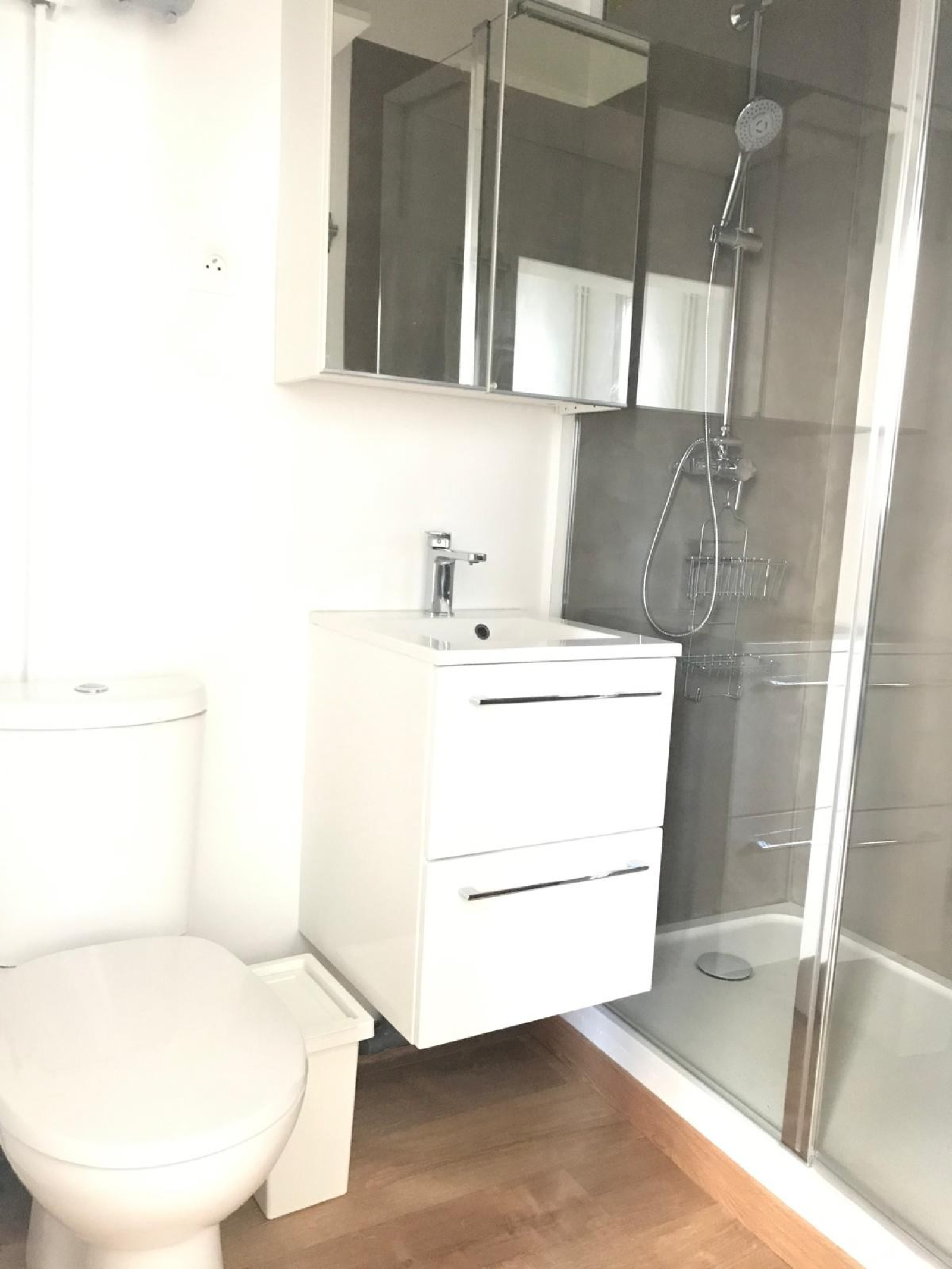 Image_, Appartement, Paris, ref :V10007041