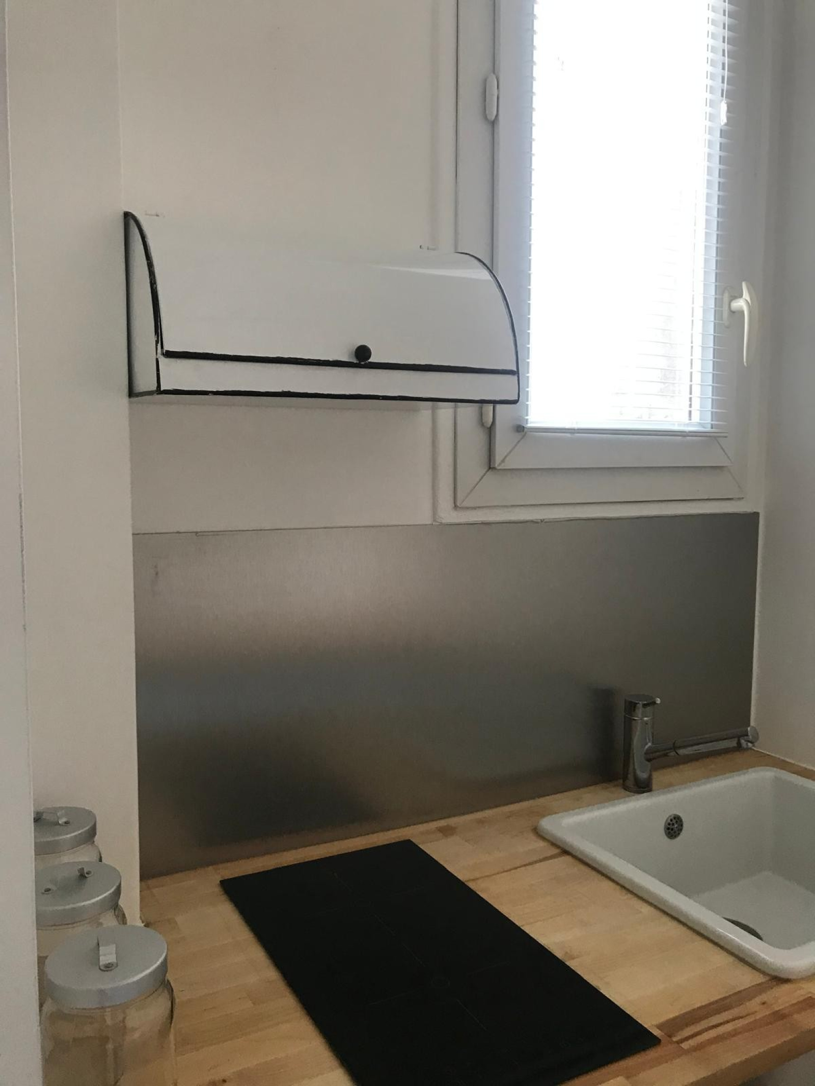 Image_, Appartement, Paris, ref :V10007041