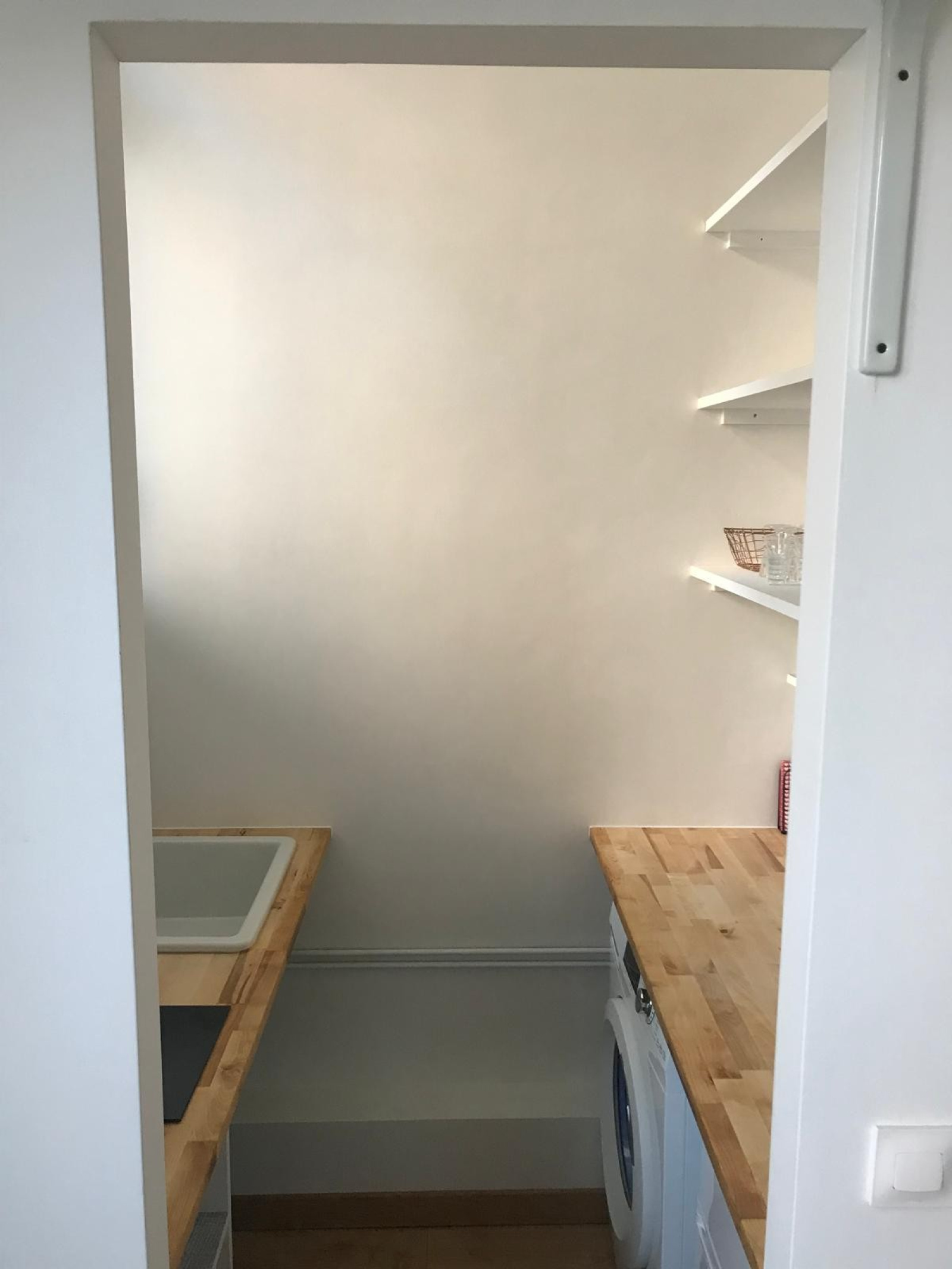 Image_, Appartement, Paris, ref :V10007041