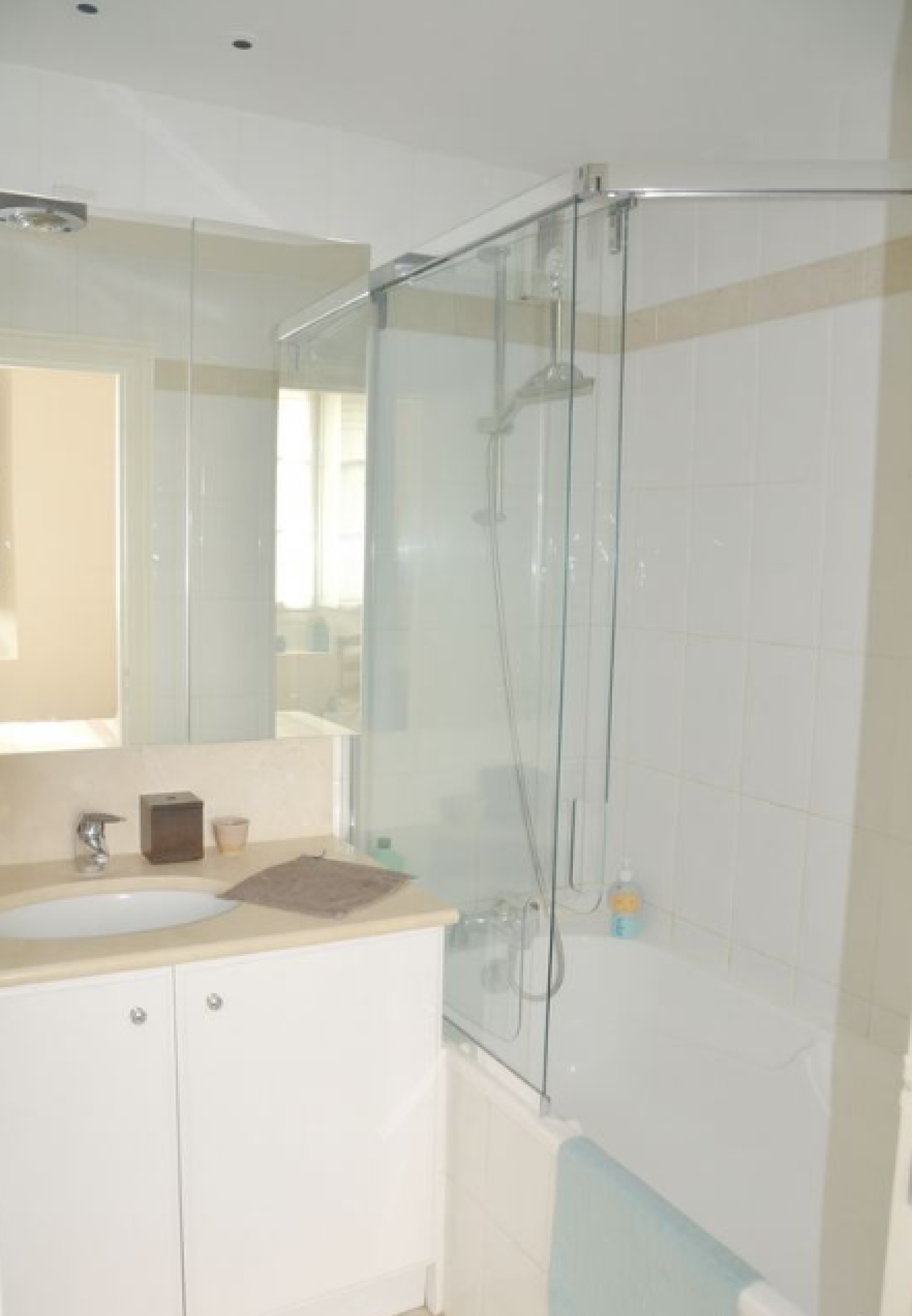 Image_, Appartement, Paris, ref :V170007379