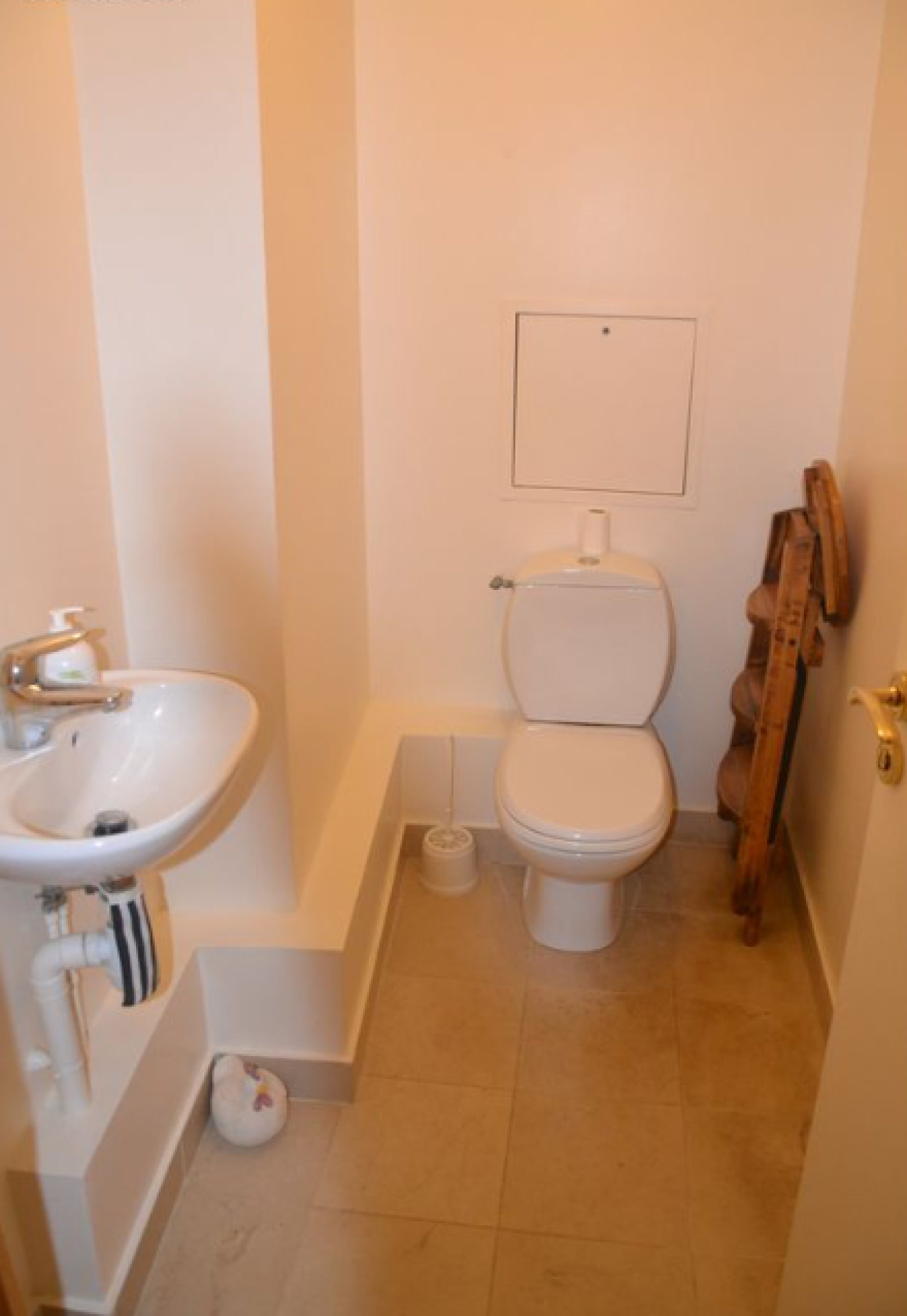 Image_, Appartement, Paris, ref :V170007379