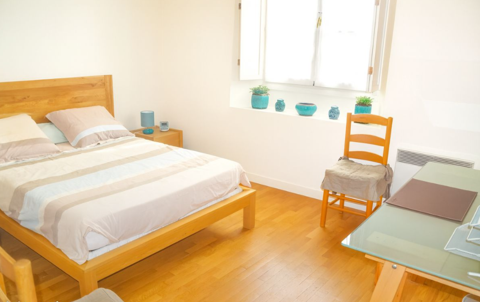 Image_, Appartement, Paris, ref :V170007379