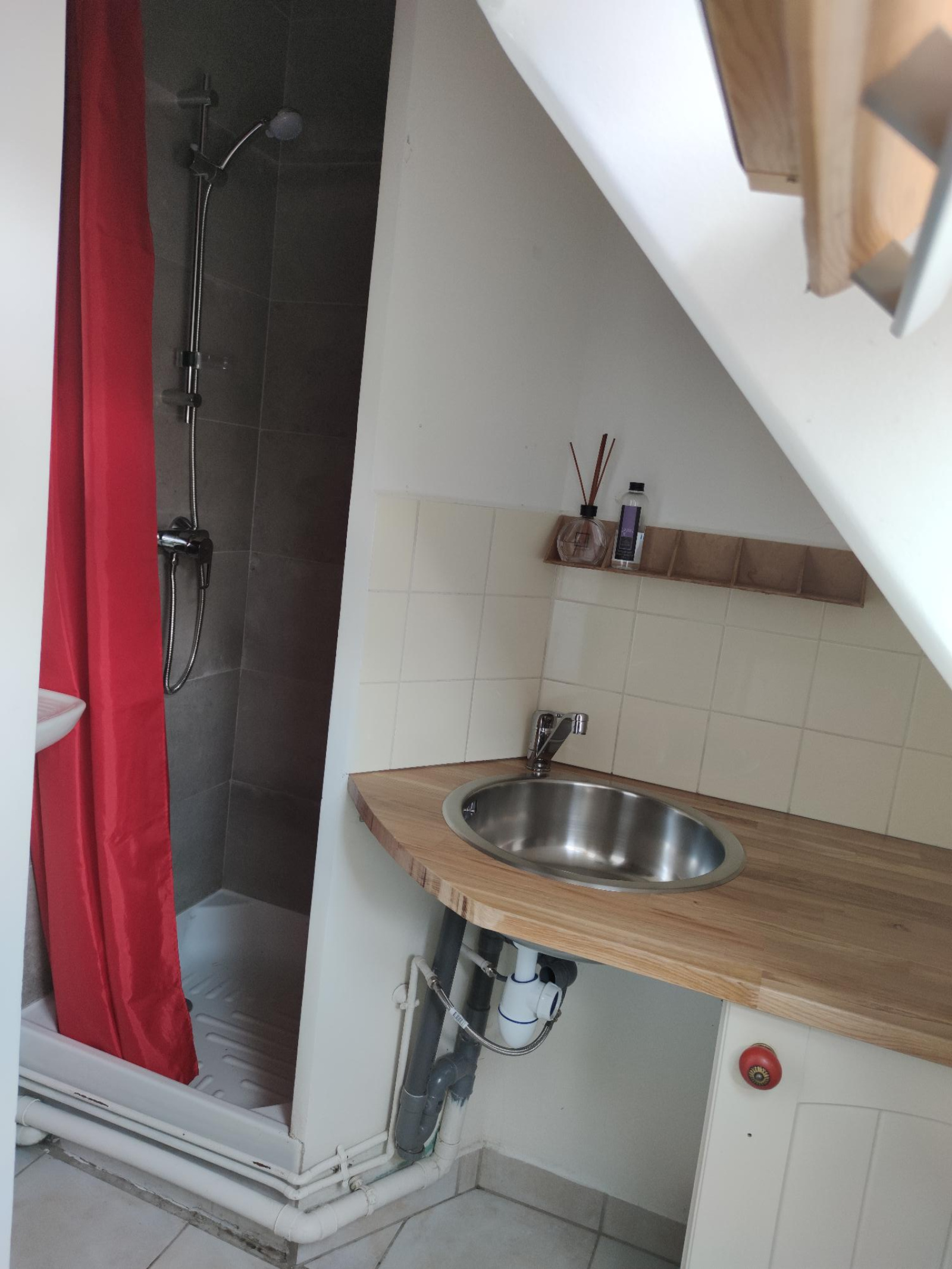 Image_, Appartement, Paris, ref :V50004790