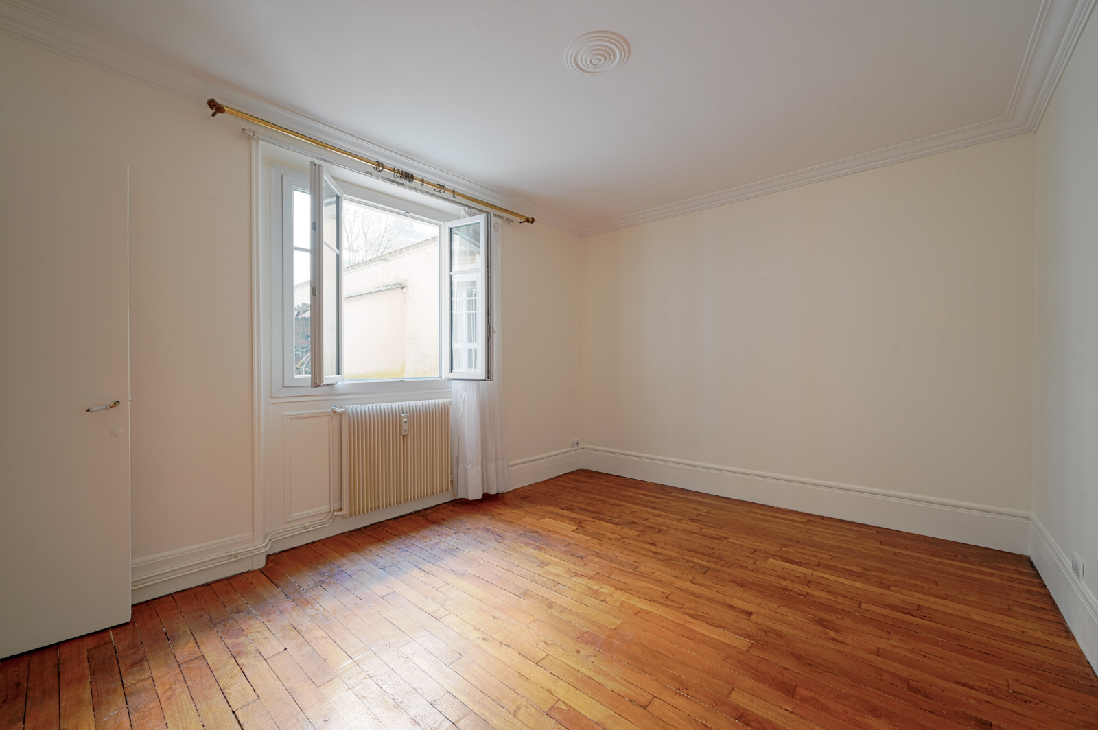 Image_, Appartement, Issy-les-Moulineaux, ref :V50004779