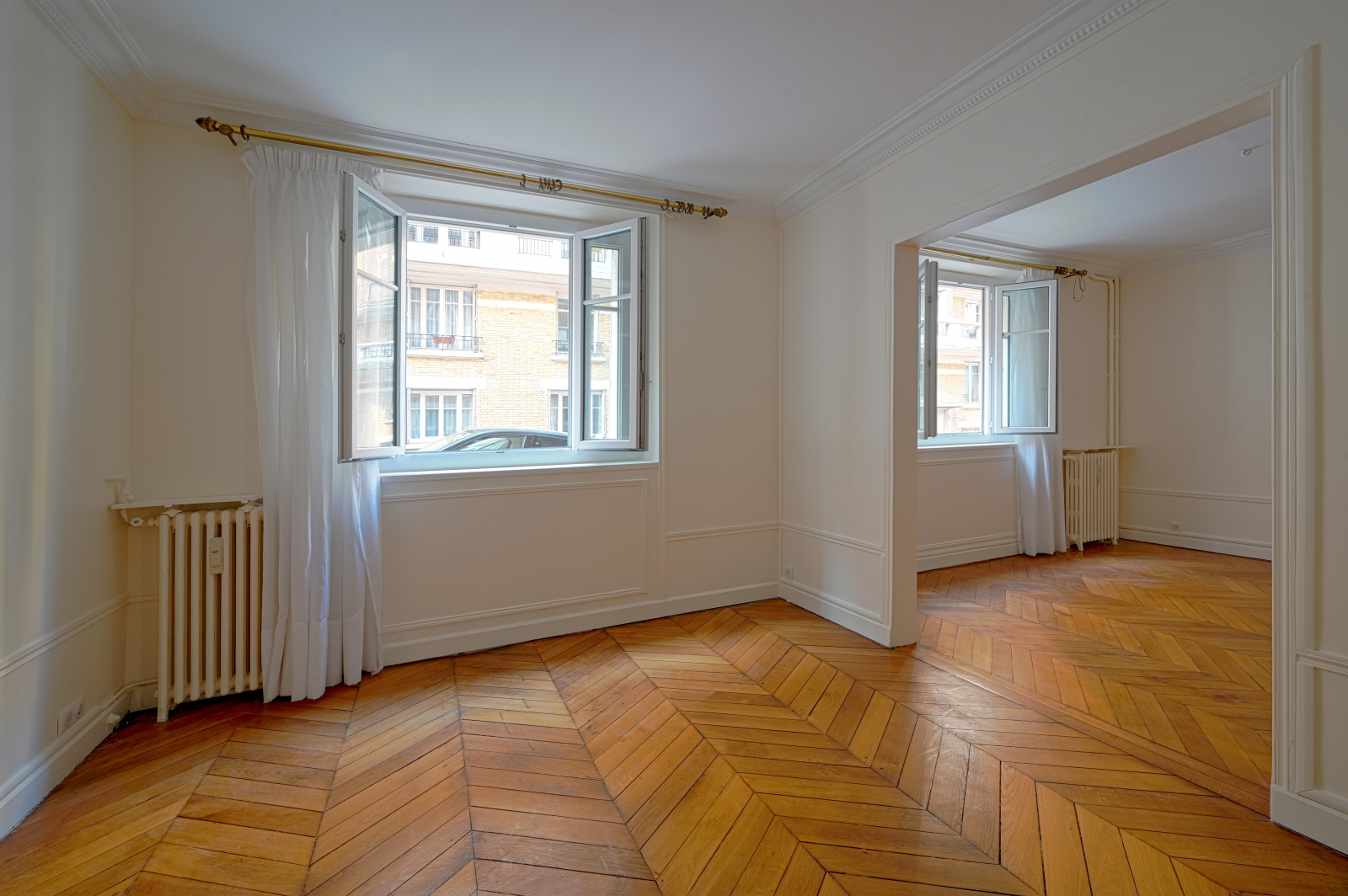 Image_, Appartement, Issy-les-Moulineaux, ref :V50004779