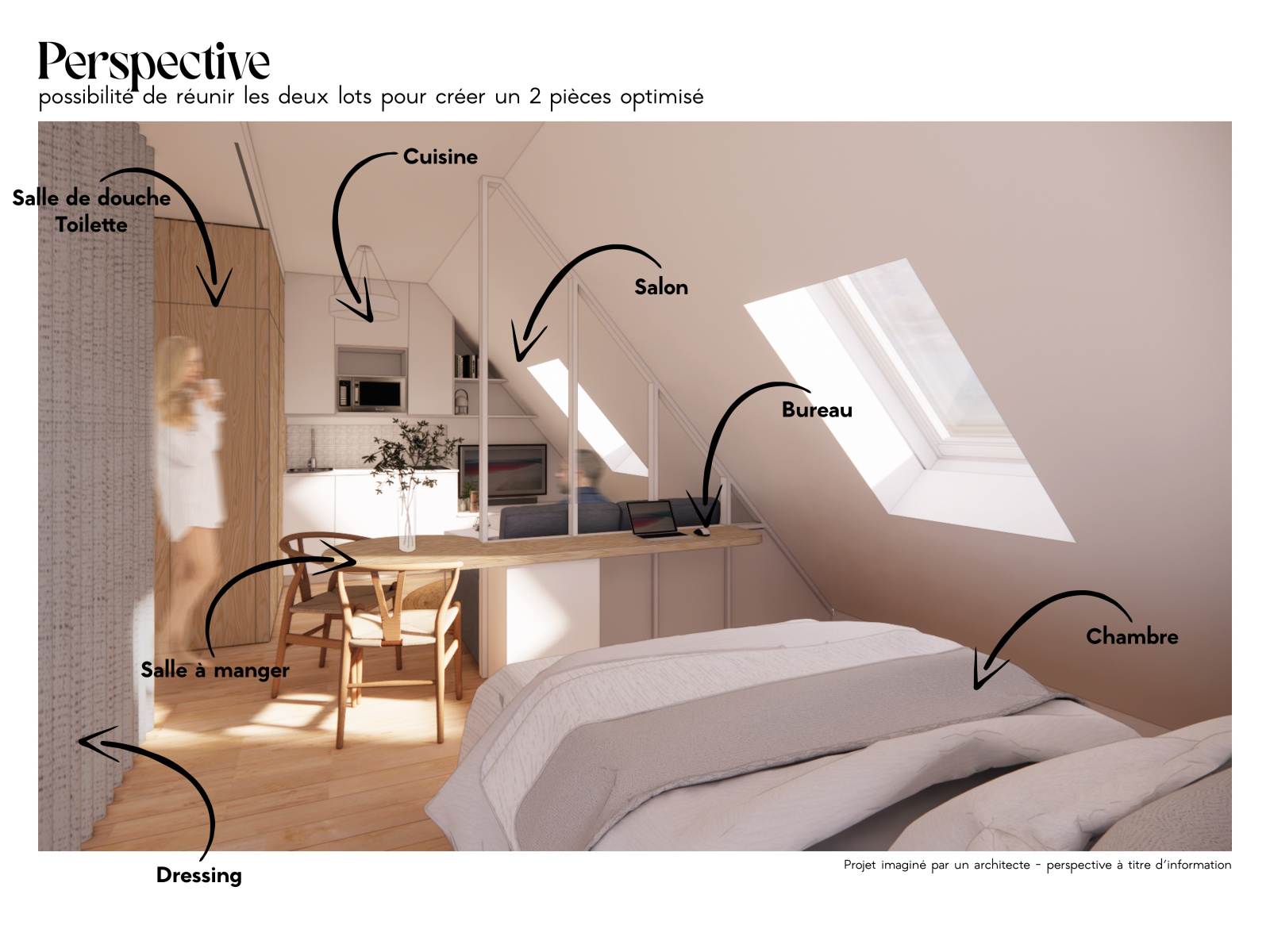 Image_, Appartement, Paris, ref :V10007178