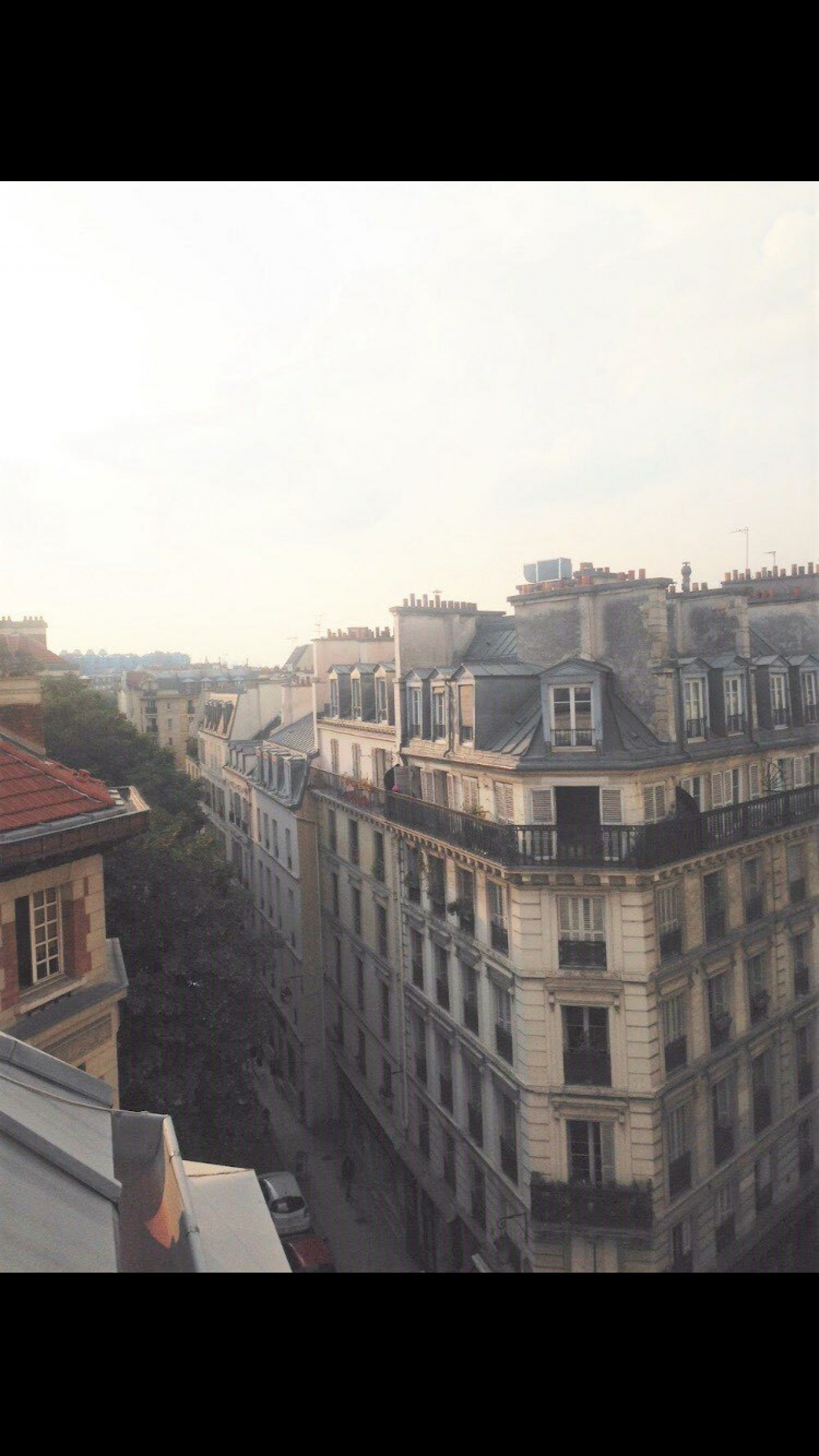 Image_, Appartement, Paris, ref :V50004046