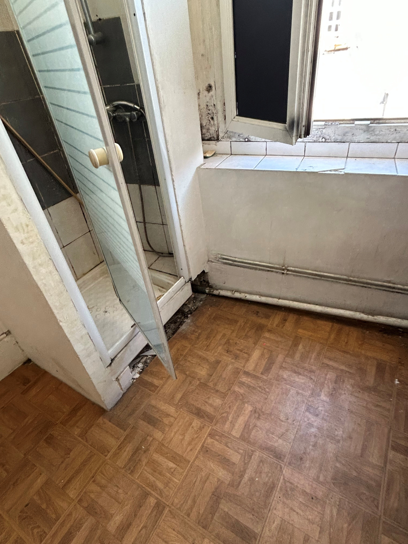 Image_, Appartement, Paris, ref :V10006912