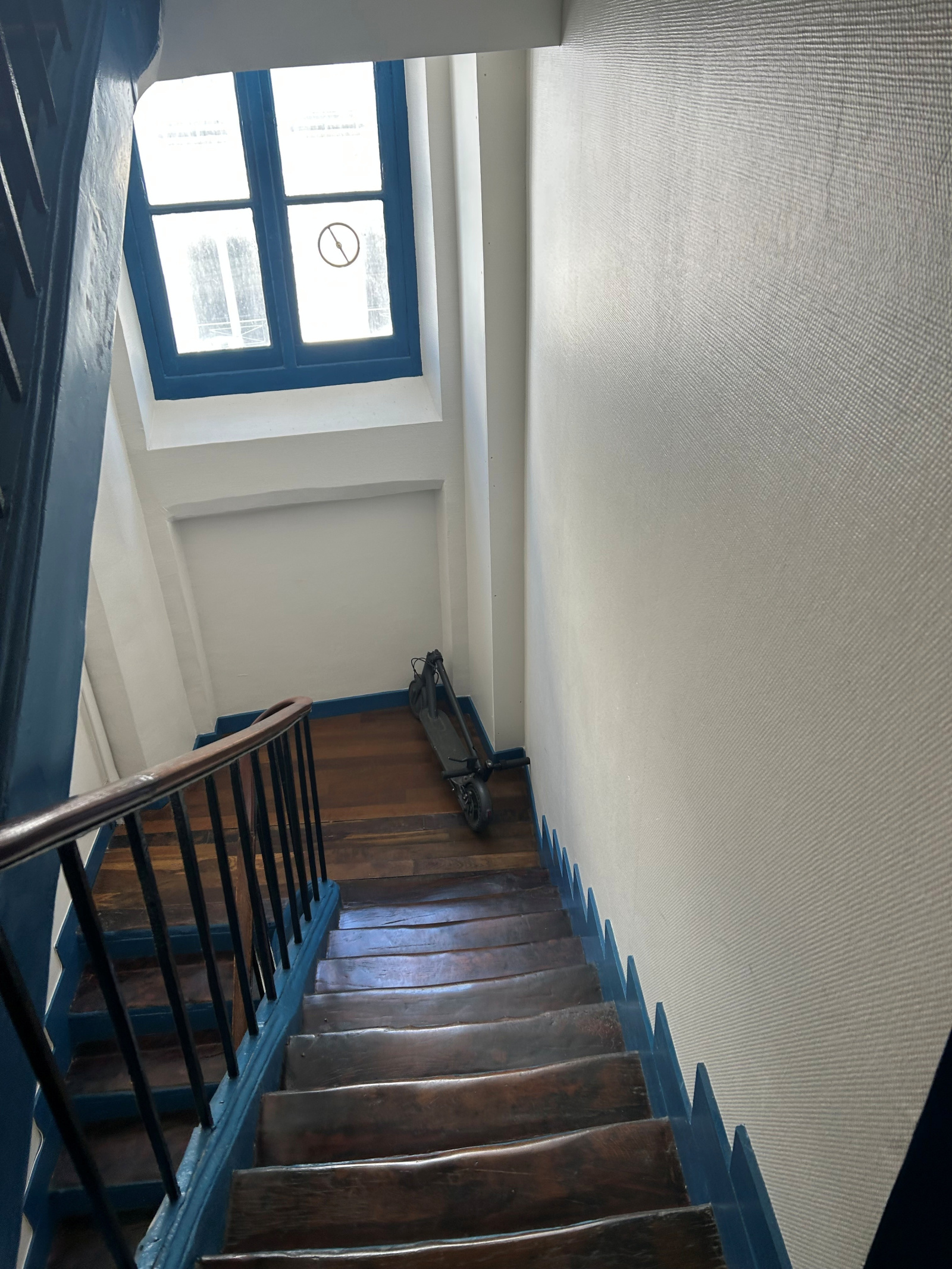 Image_, Appartement, Paris, ref :V10006912