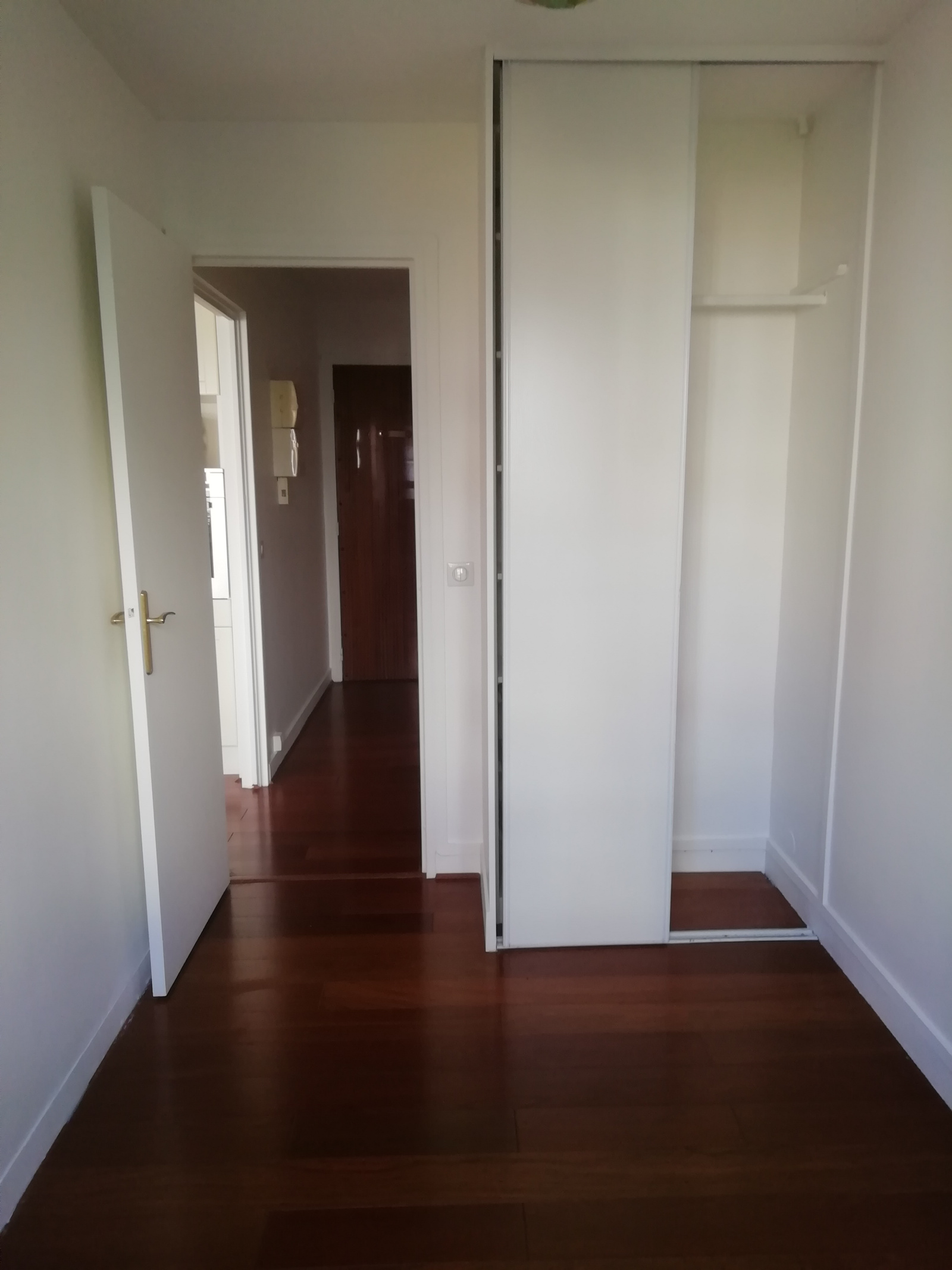 Image_, Appartement, Paris, ref :V10007353