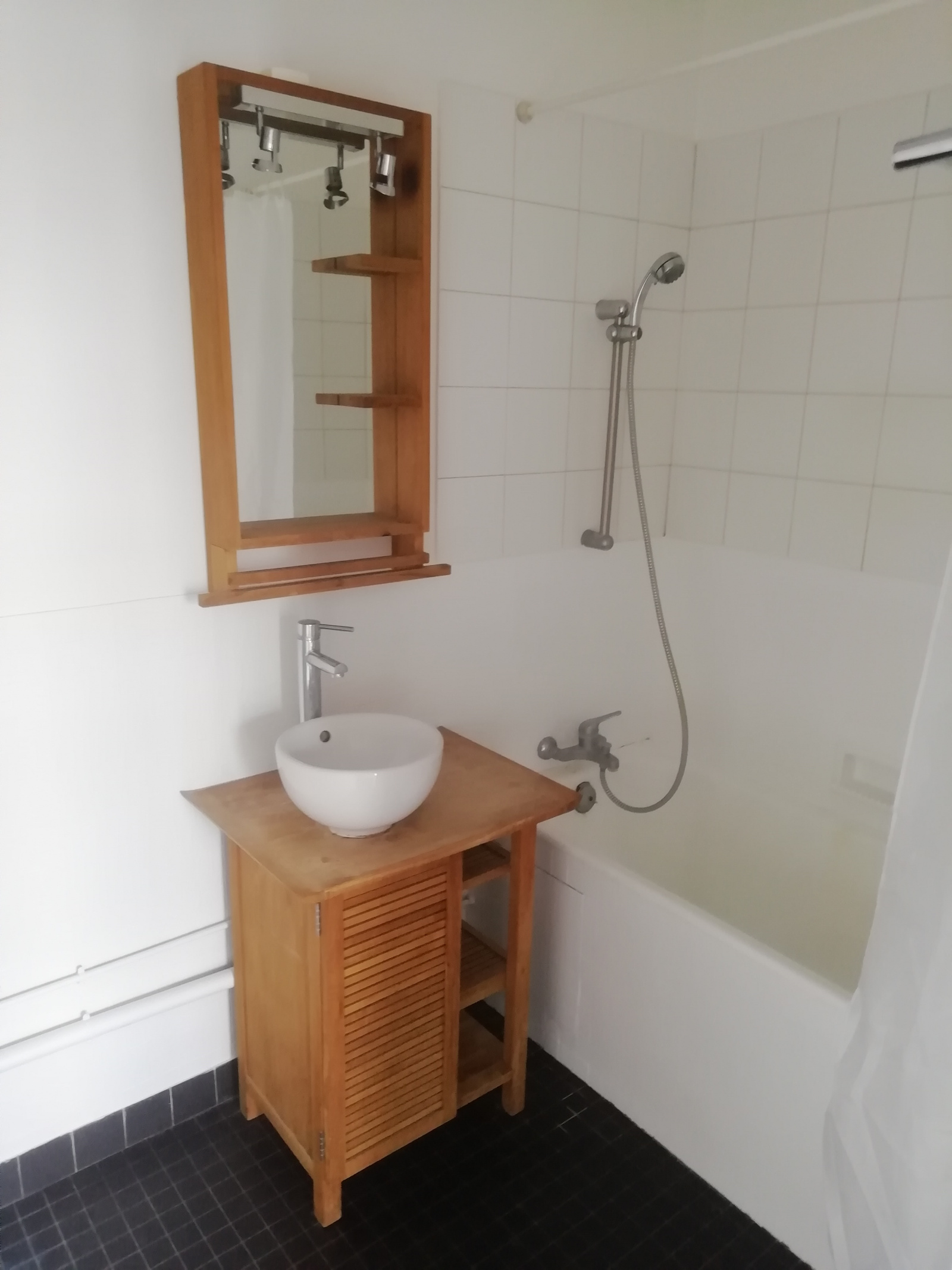 Image_, Appartement, Paris, ref :V10007353