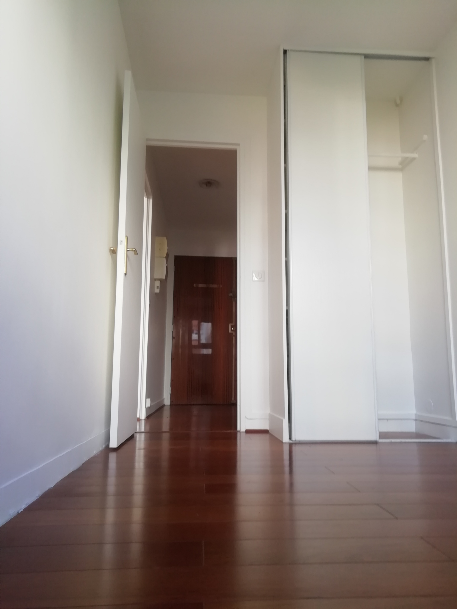 Image_, Appartement, Paris, ref :V10007353