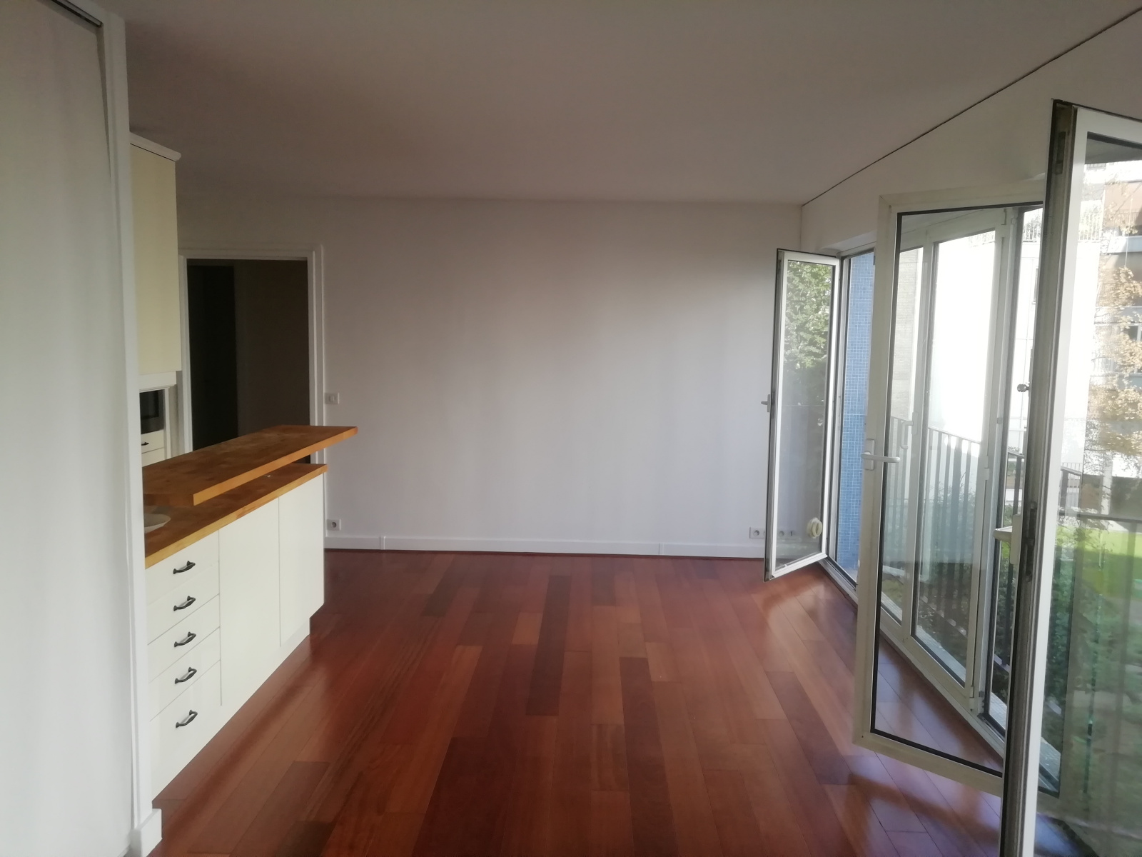 Image_, Appartement, Paris, ref :V10007353
