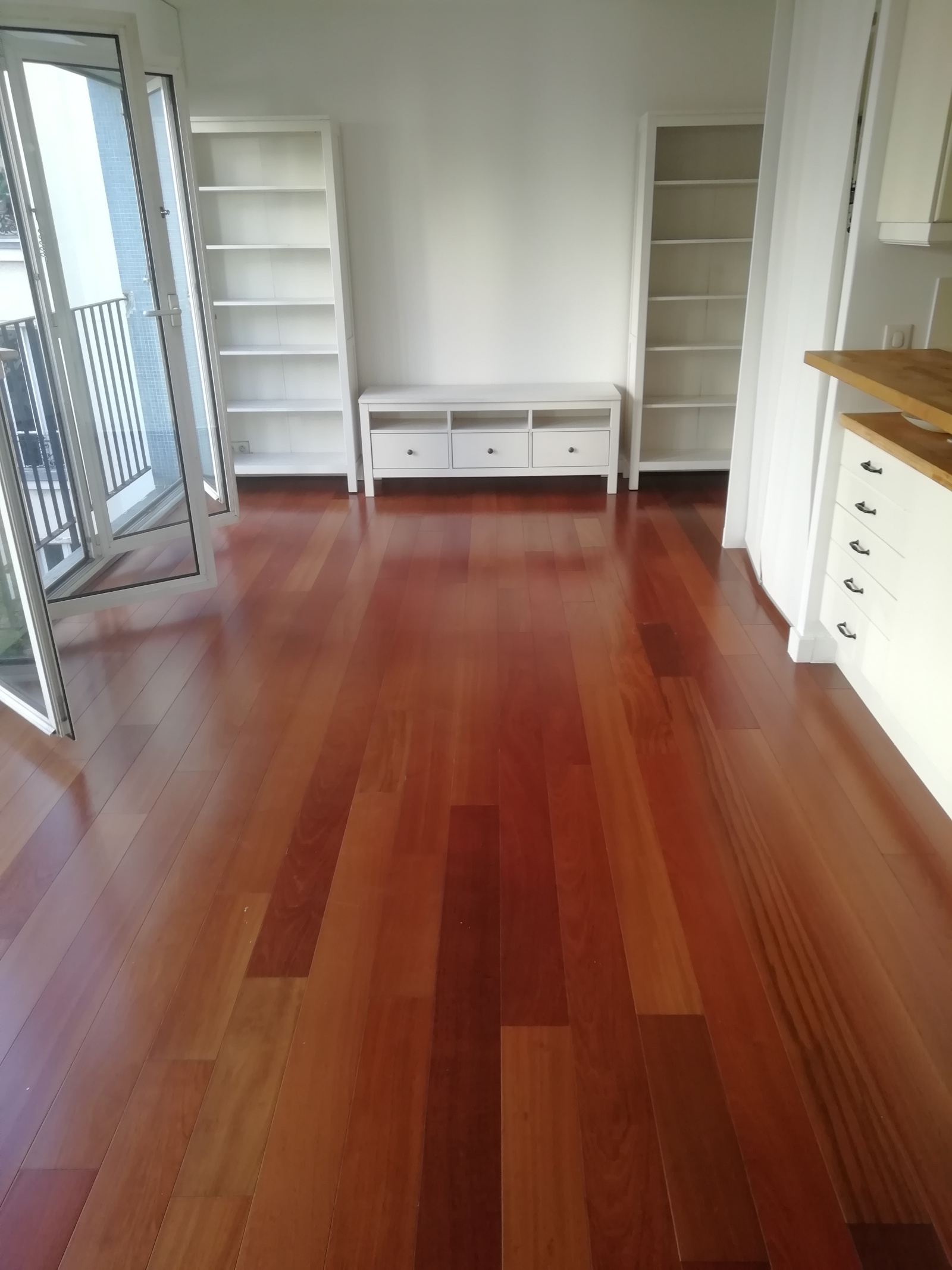 Image_, Appartement, Paris, ref :V10007353