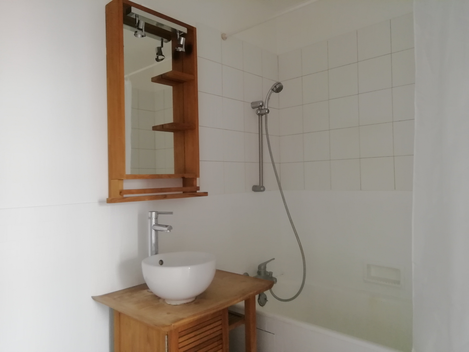 Image_, Appartement, Paris, ref :V10007353