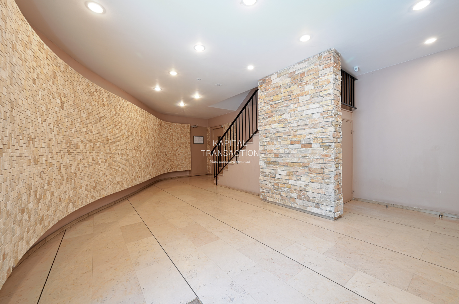 Image_, Appartement, Paris, ref :V10007353